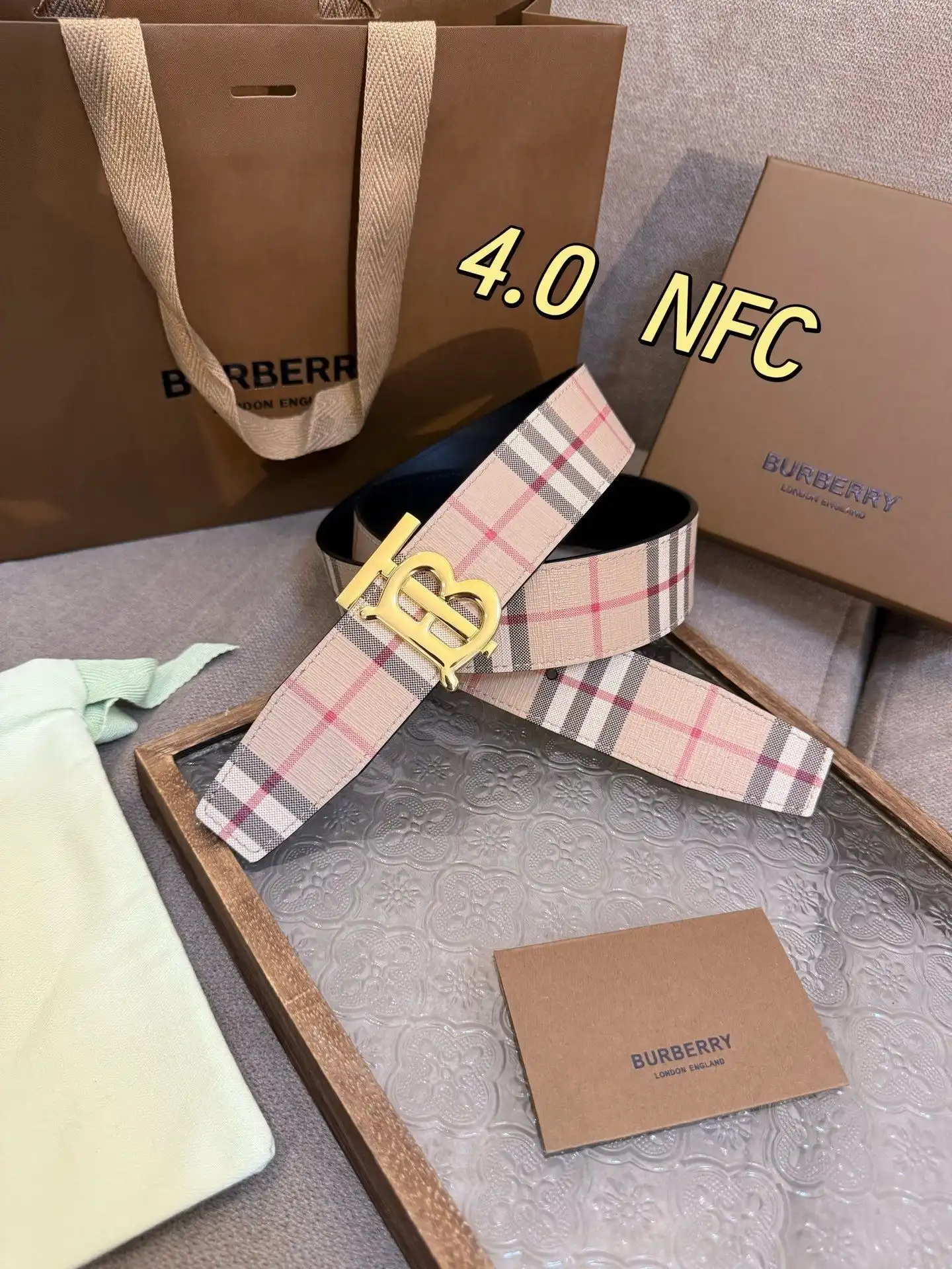 FF001250 (24).webp