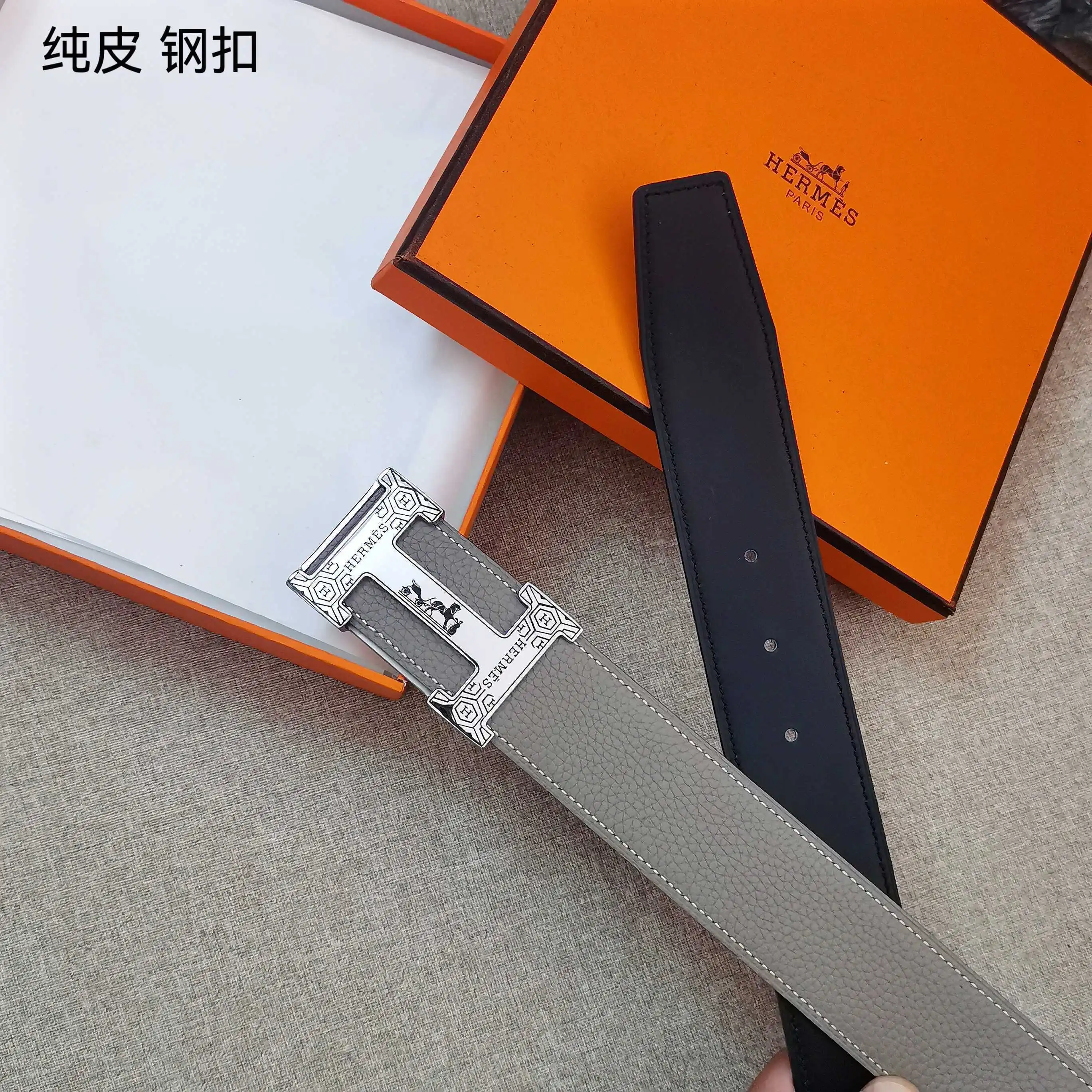 GE001250 (4).webp