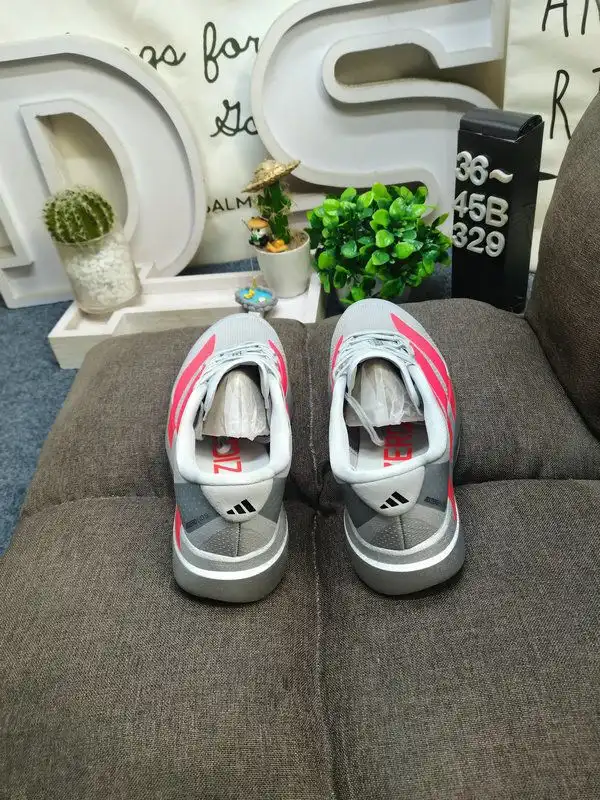 IMG_20250917_220400.webp