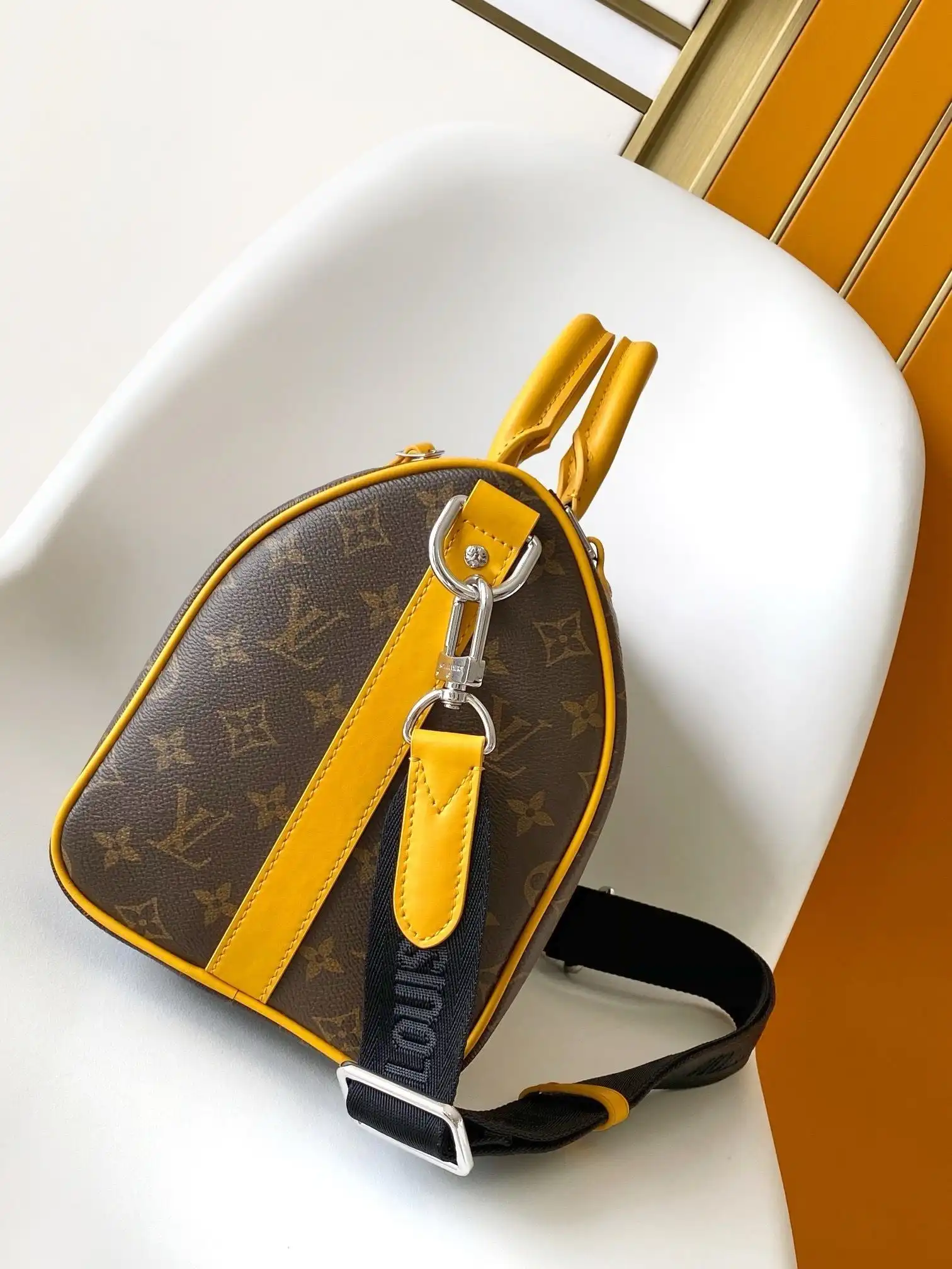KK04450  (2).webp