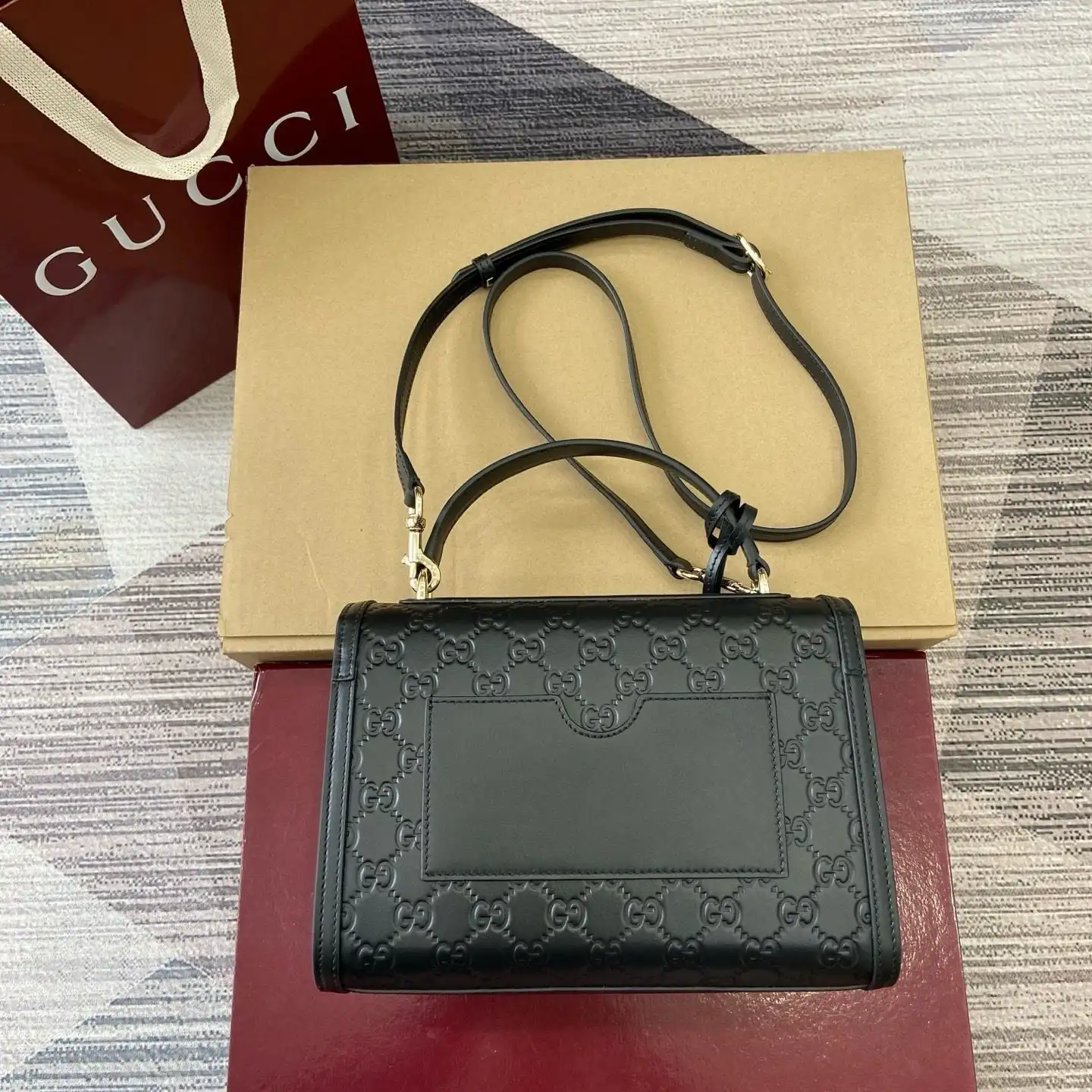 KK05250  (2).webp