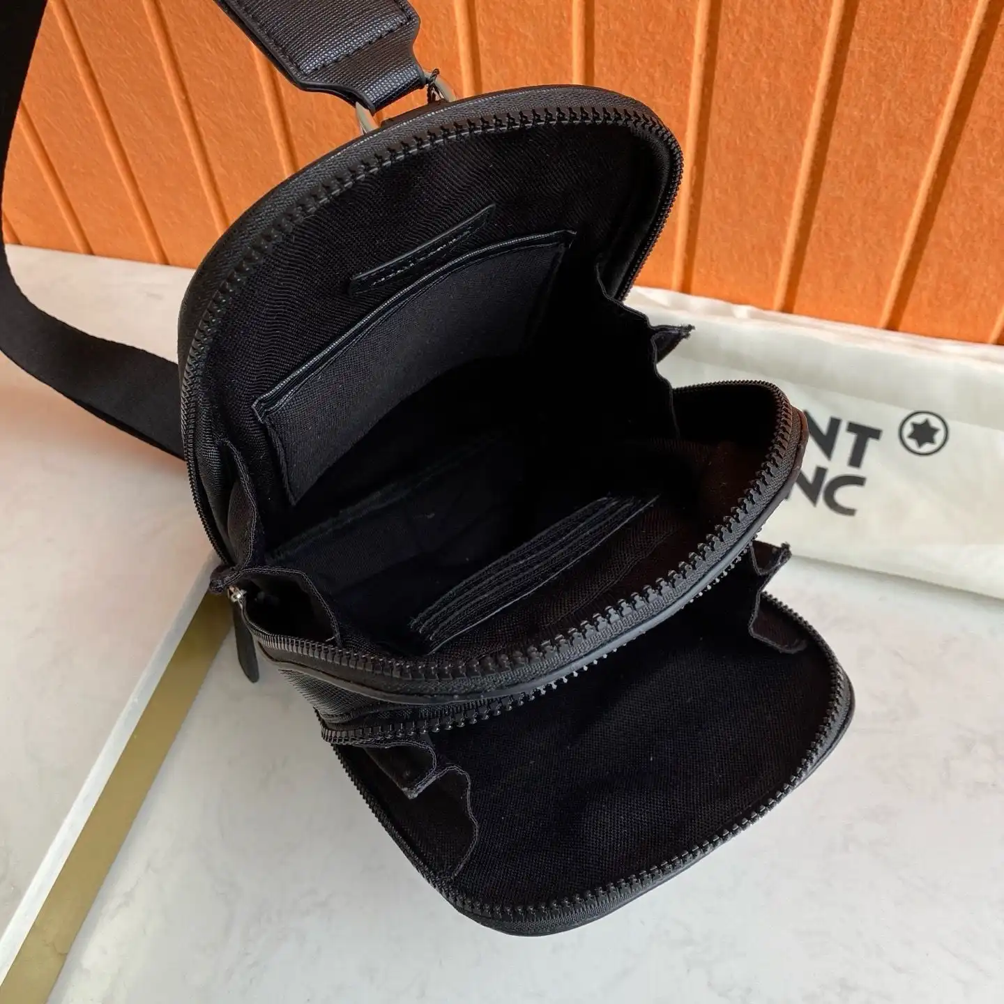KK02750 (6).webp