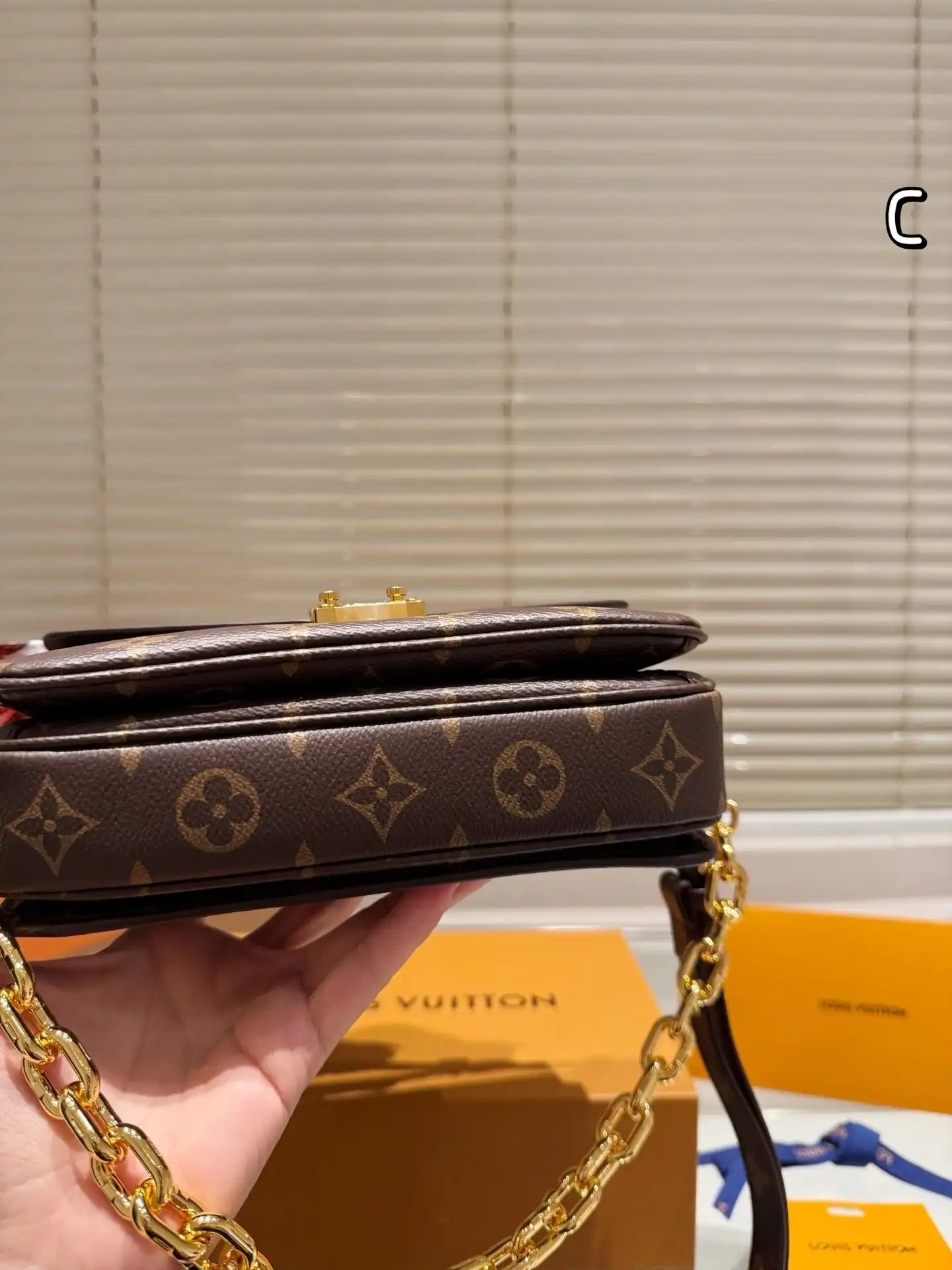 C2302450 (4).webp