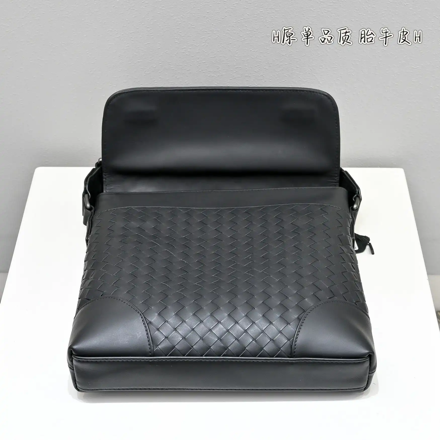 KK03650 (4).webp