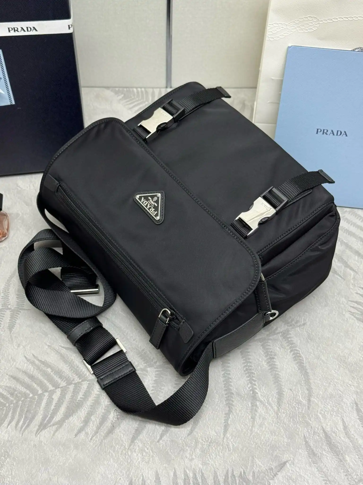 KK02950 (5).webp