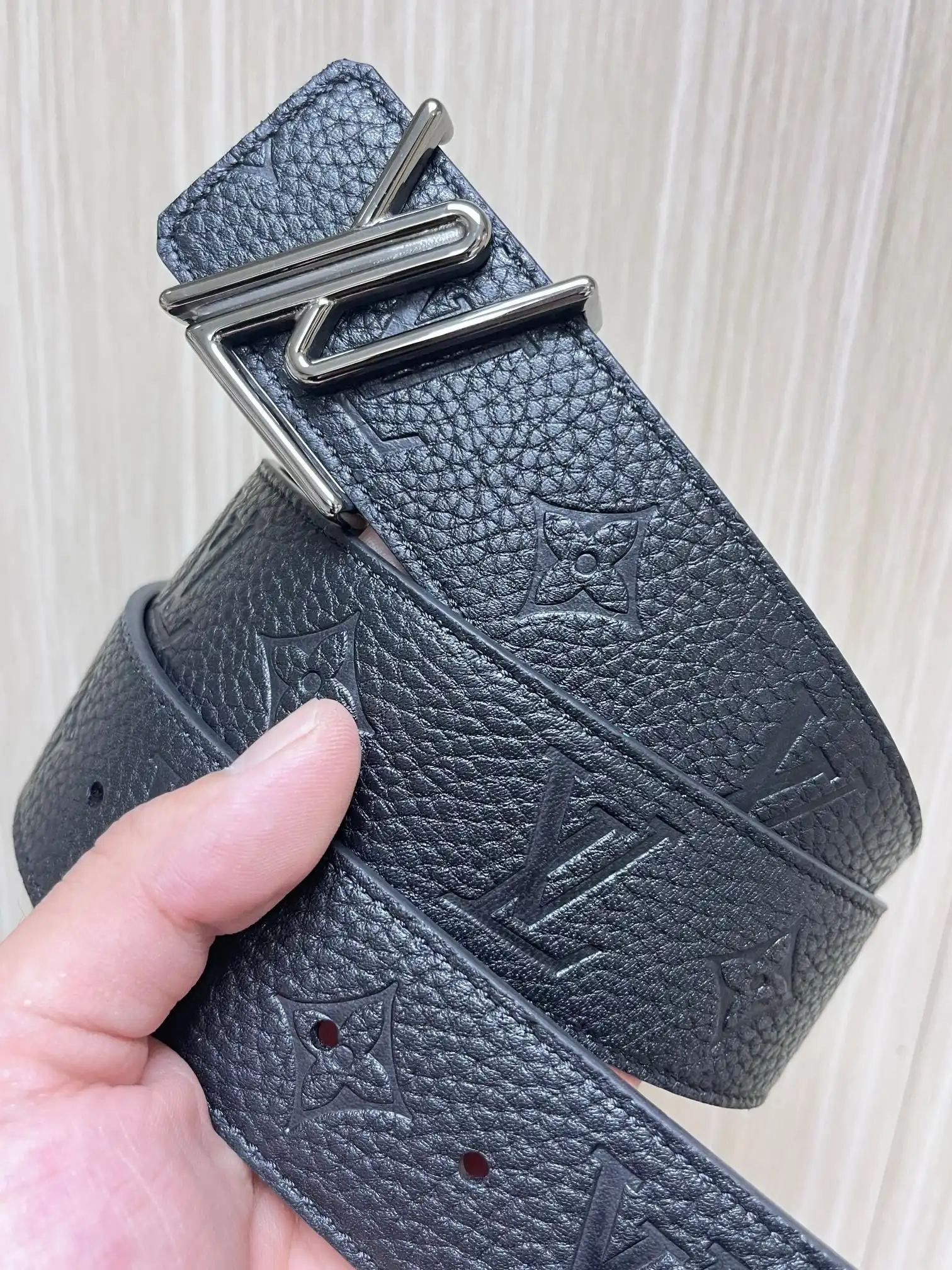 UUS8801250 (5).webp