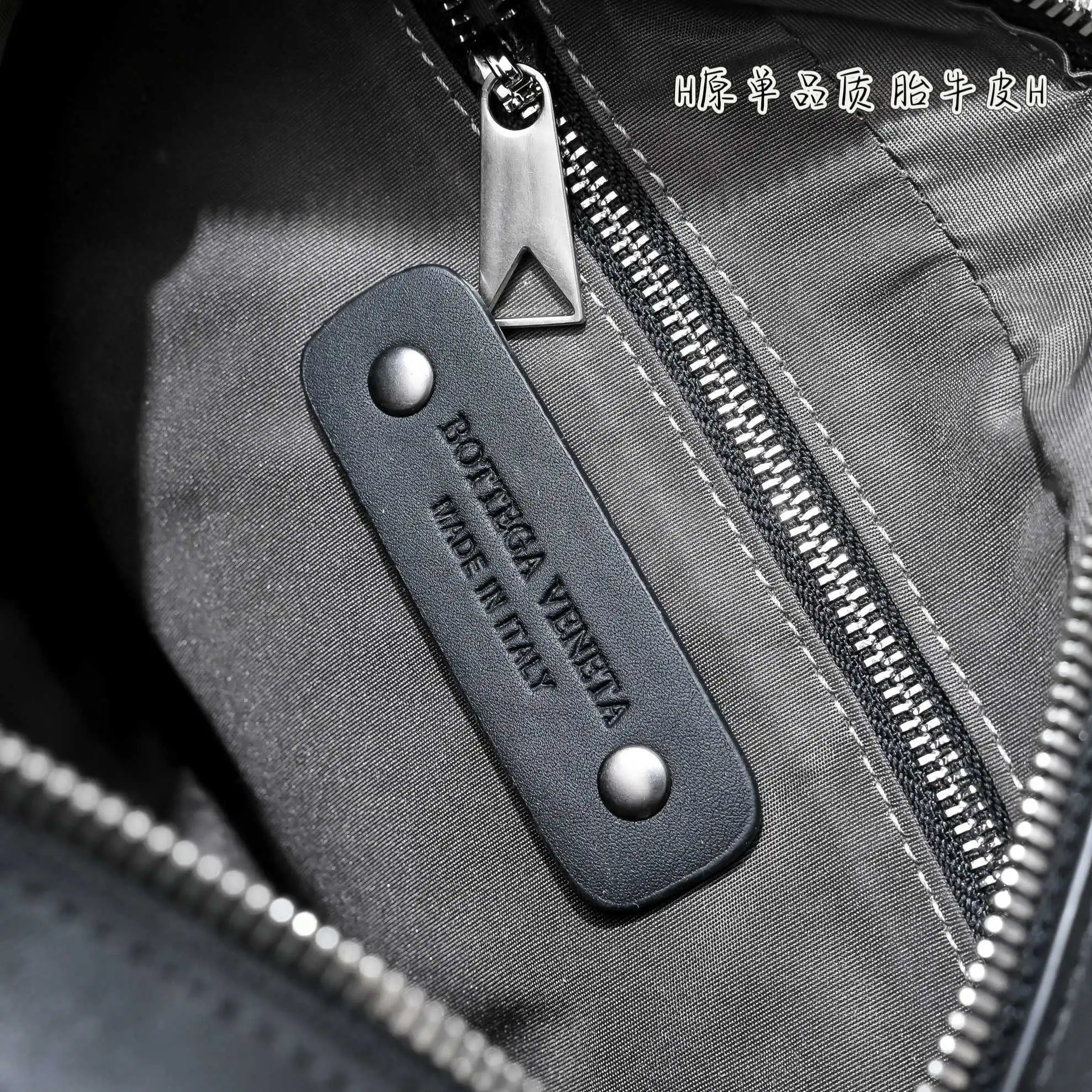 KK03150 (7).webp
