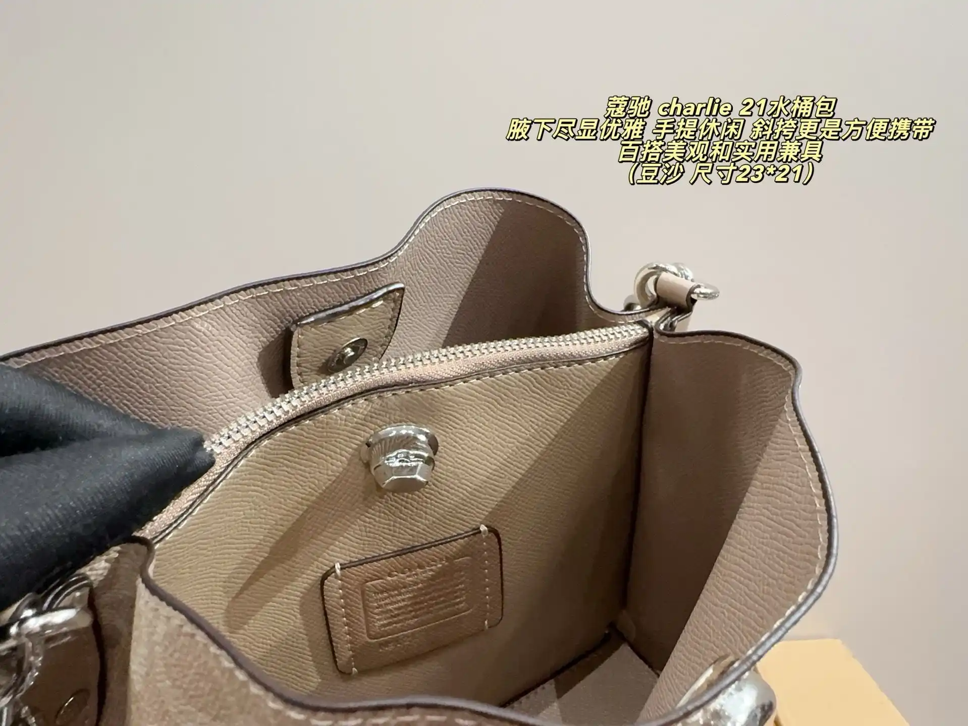 C2301450 (12).webp