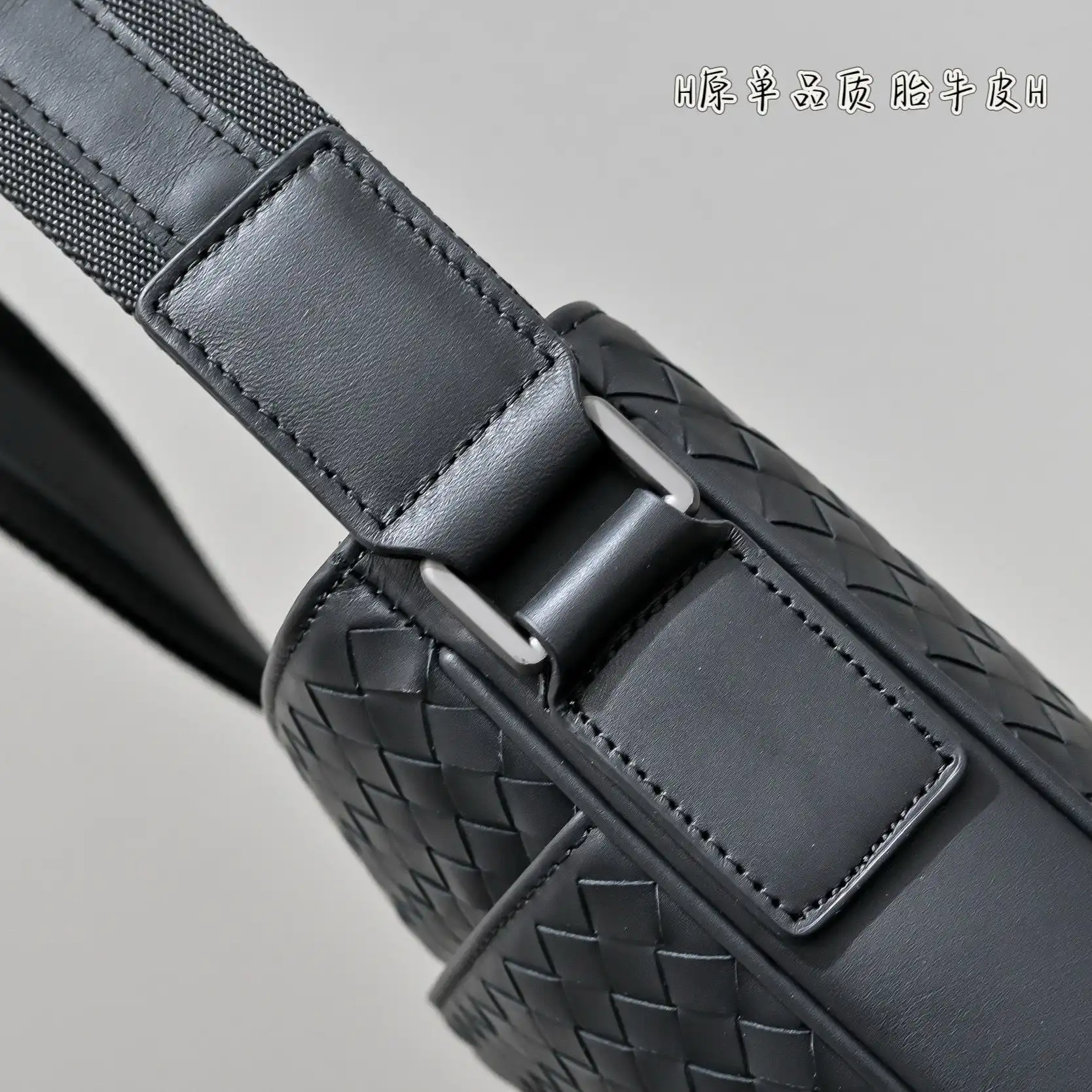 KK03750 (4).webp