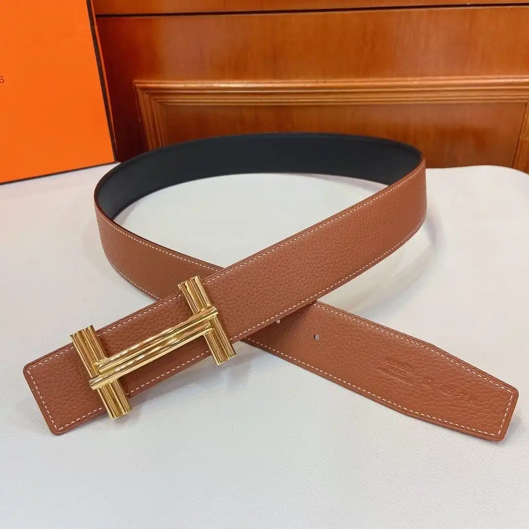 GR001250 (16).webp