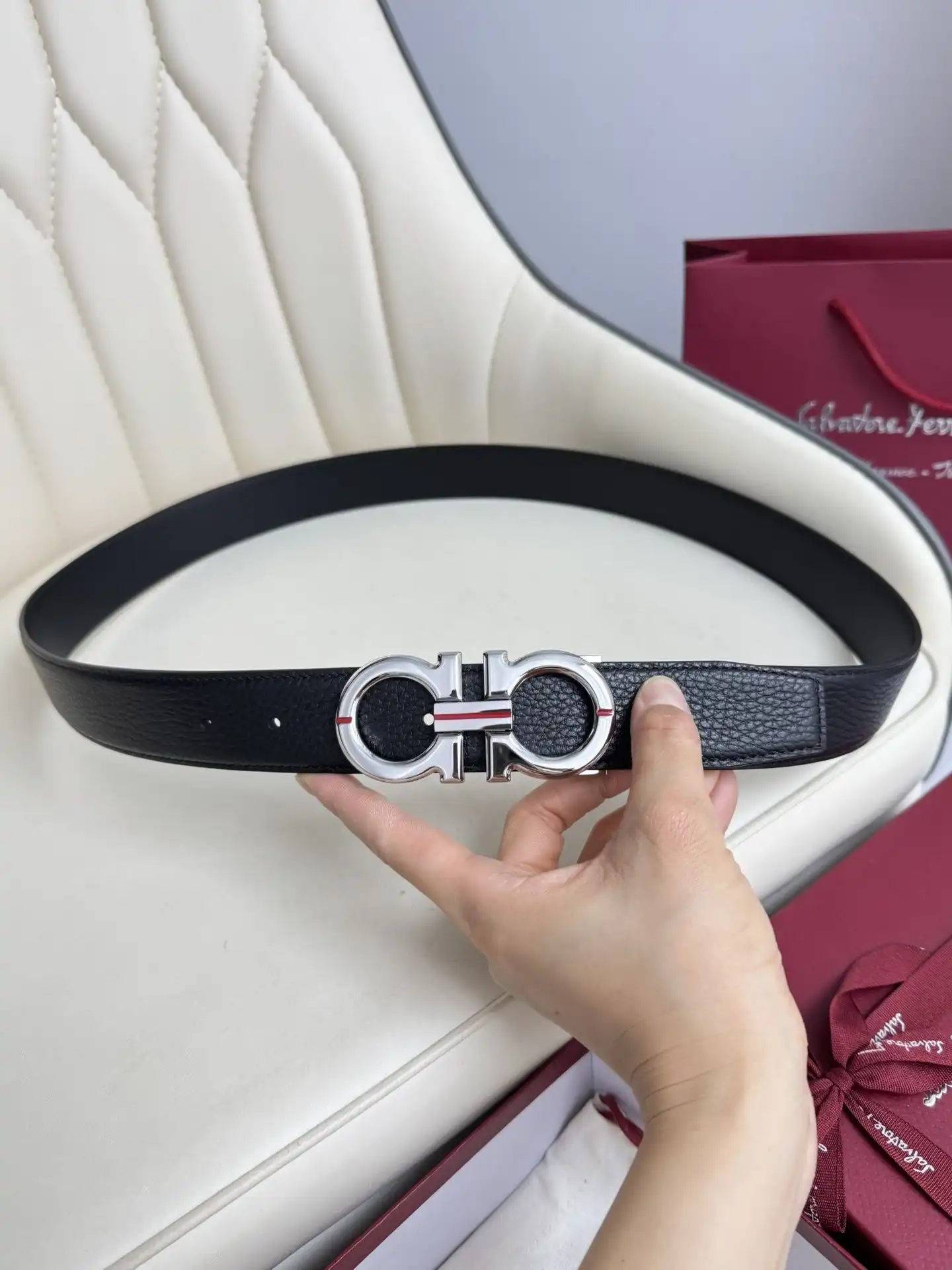 JW001250 (38).webp
