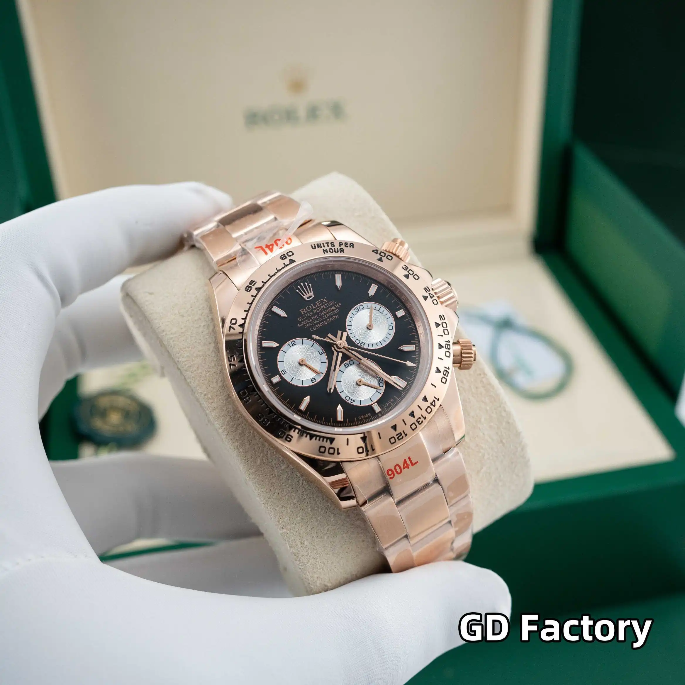 HY0013500 (307).webp