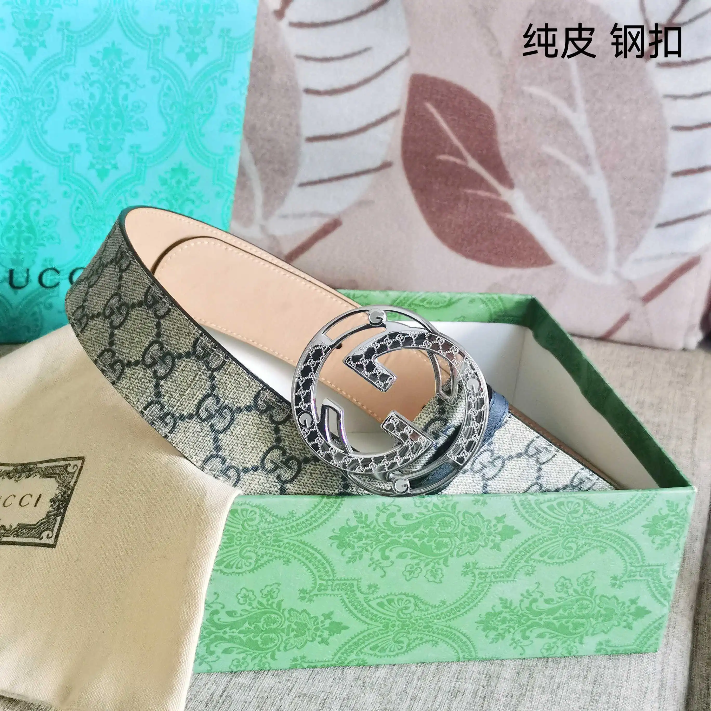 BD001250 (18).webp