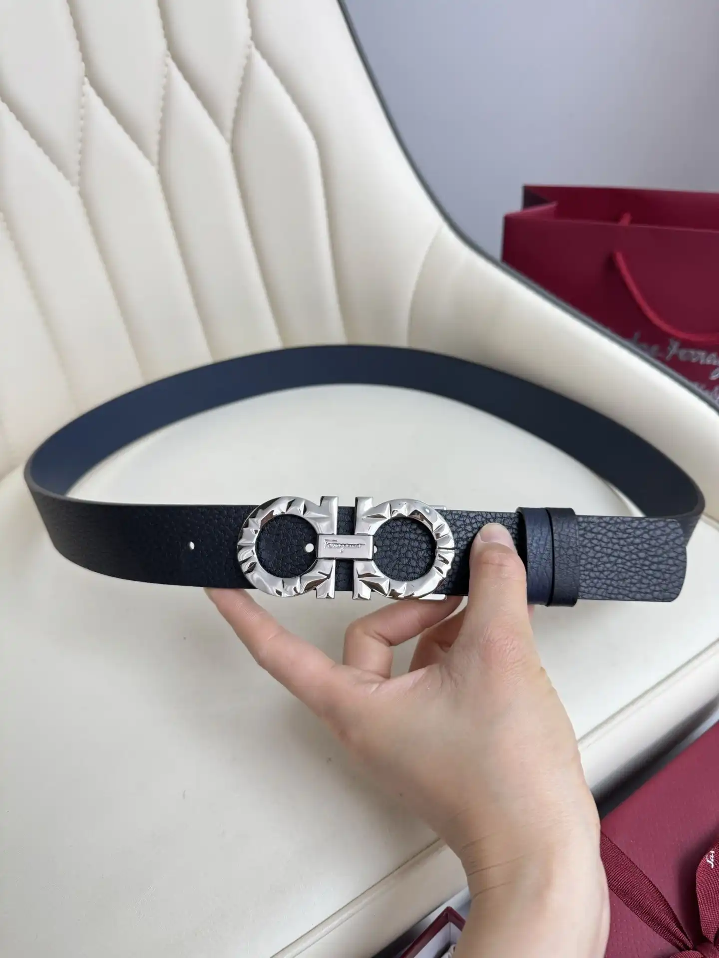 KR001250 (1).webp