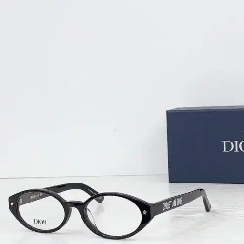 Diorpacific R1F