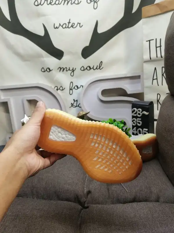 IMG_20250905_215227.webp