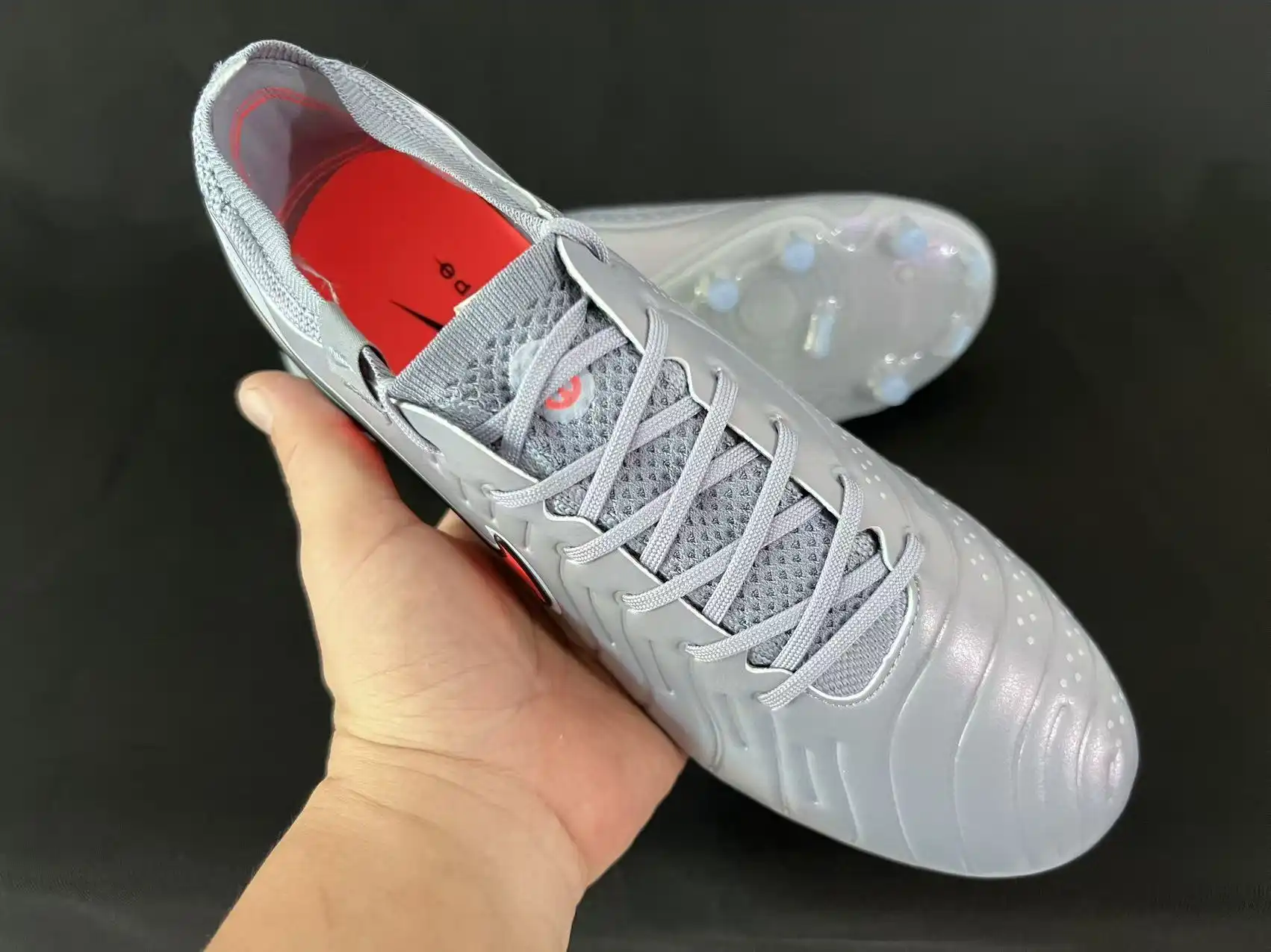 微信图片_20250822111923_254.webp