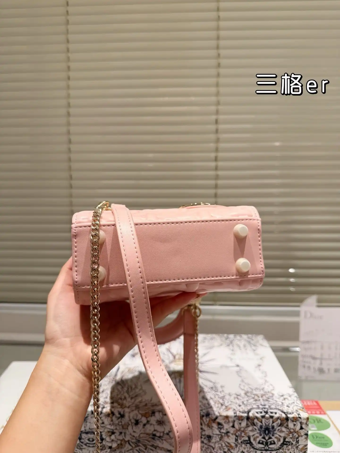 C2301500 (9).webp