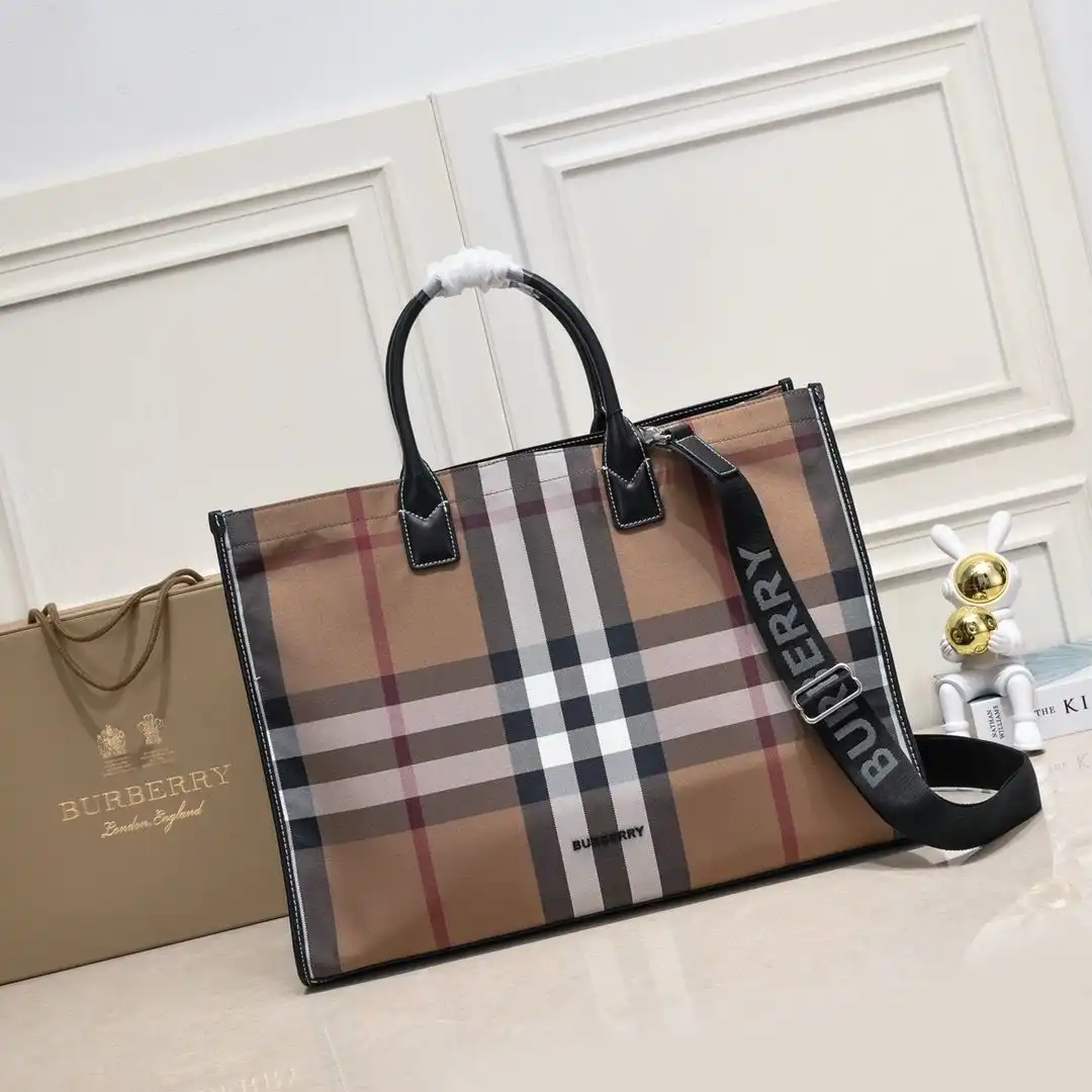 KK03150 (1).webp