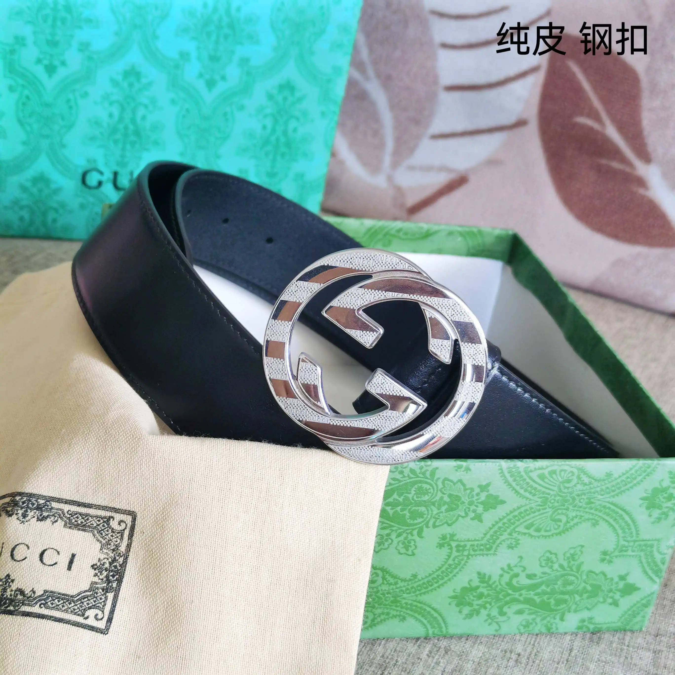 VD001250 (16).webp