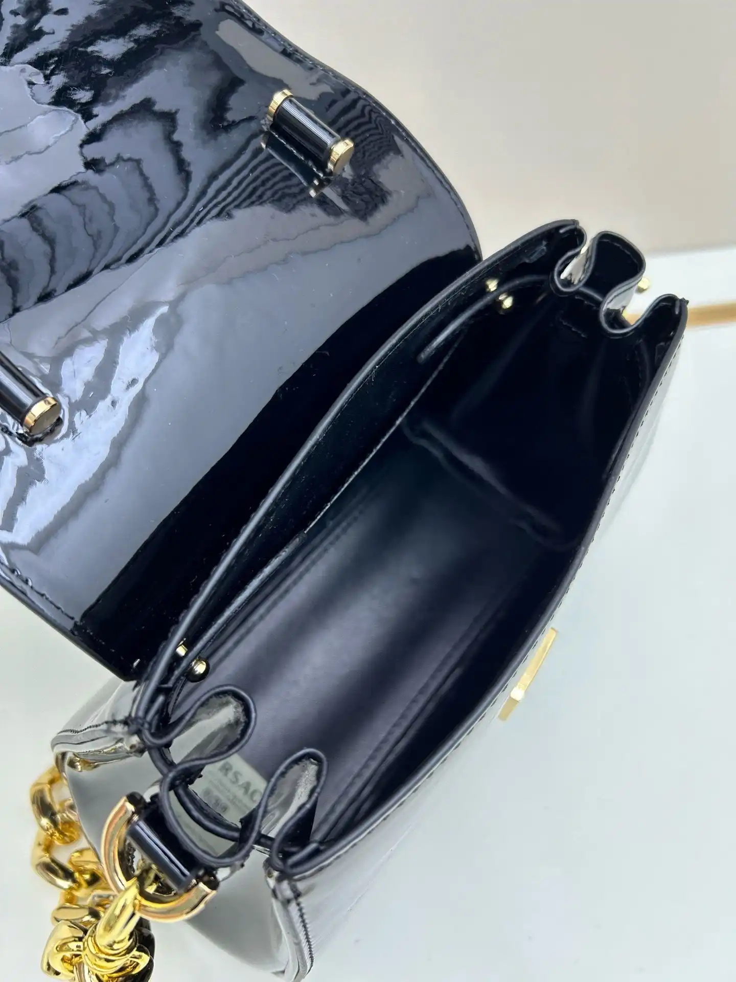 KK02850  (7).webp