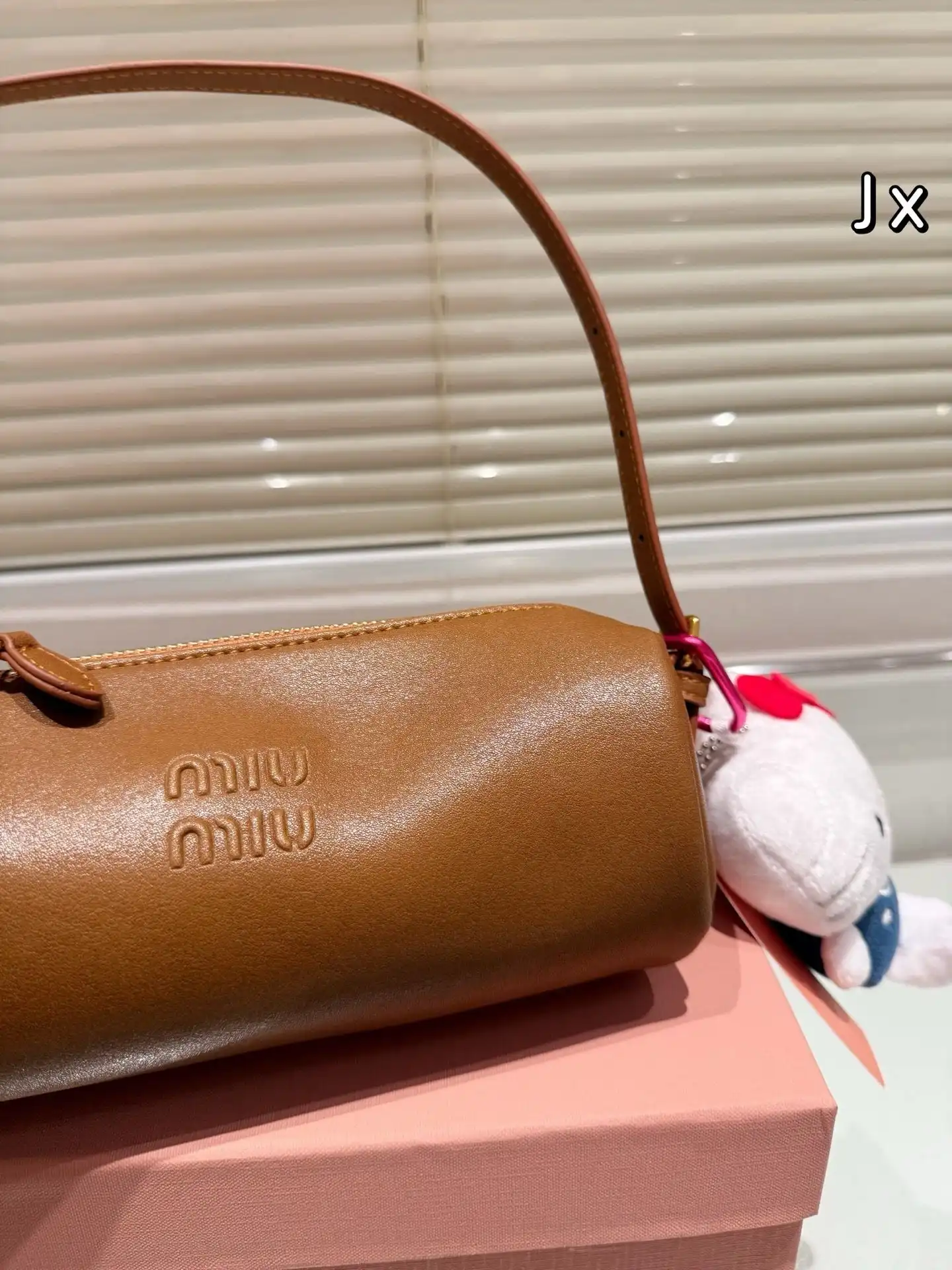 C2301350 (5).webp