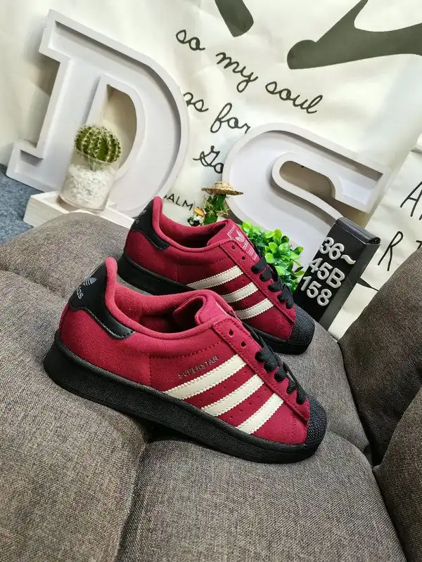 IMG_20250912_000142.webp