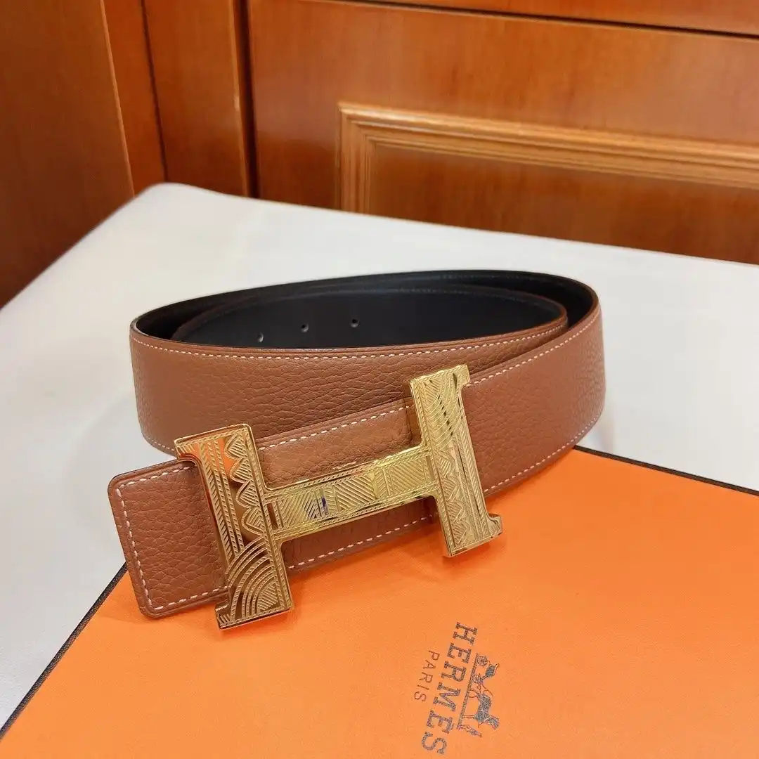 GE001250 (29).webp