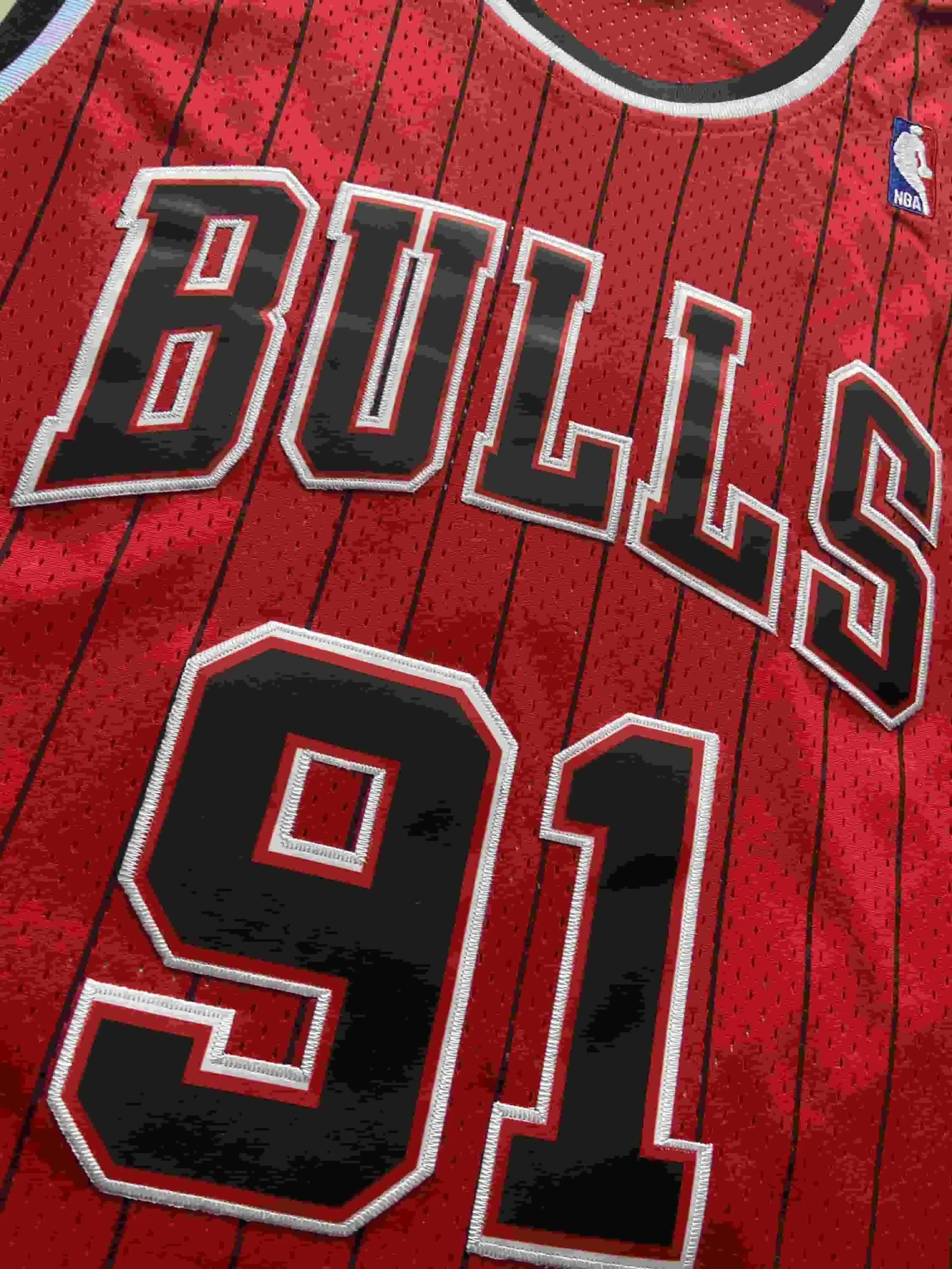 1-1 (3).webp