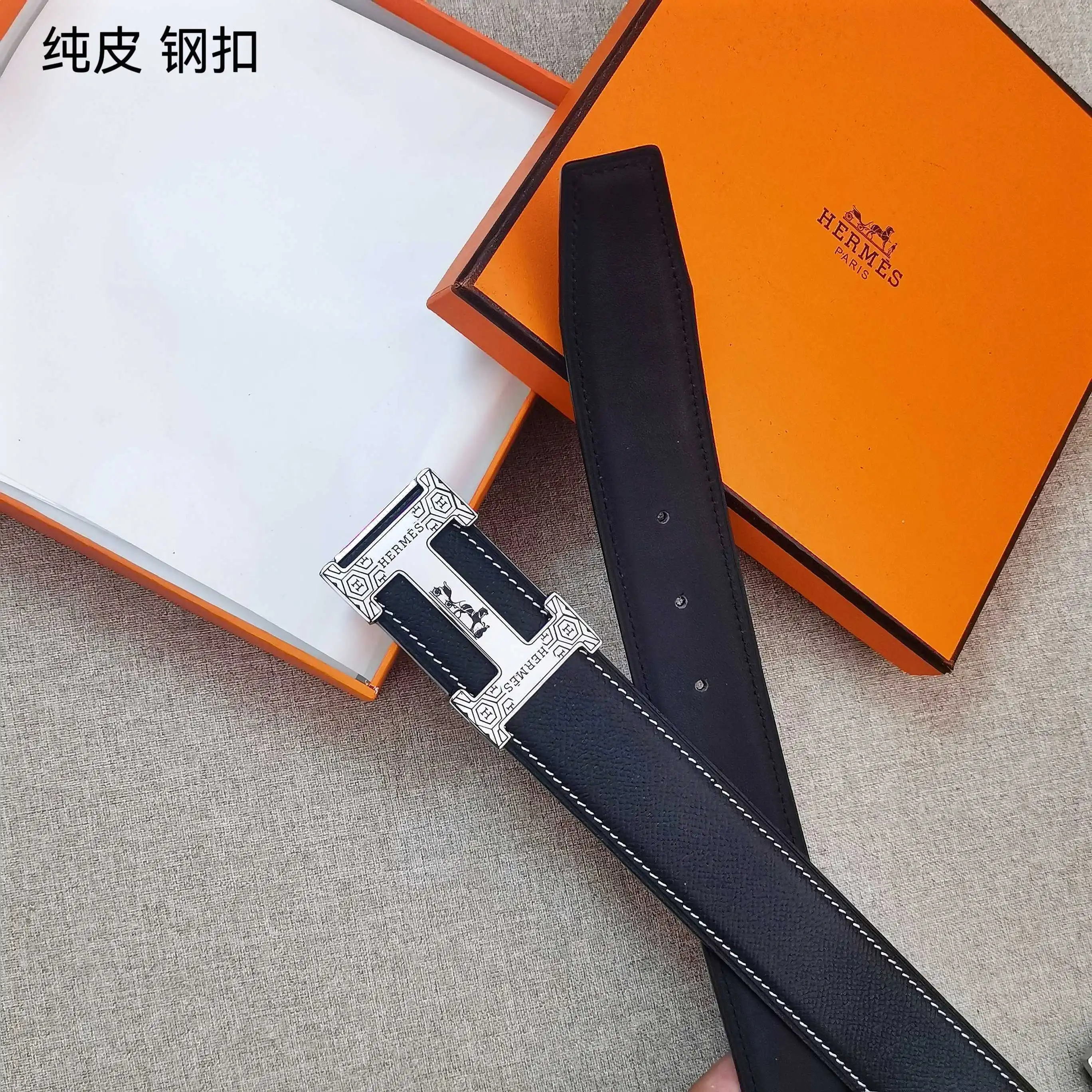 GE001250 (12).webp