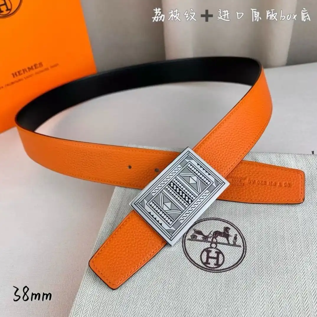 UUS8801250 (19).webp