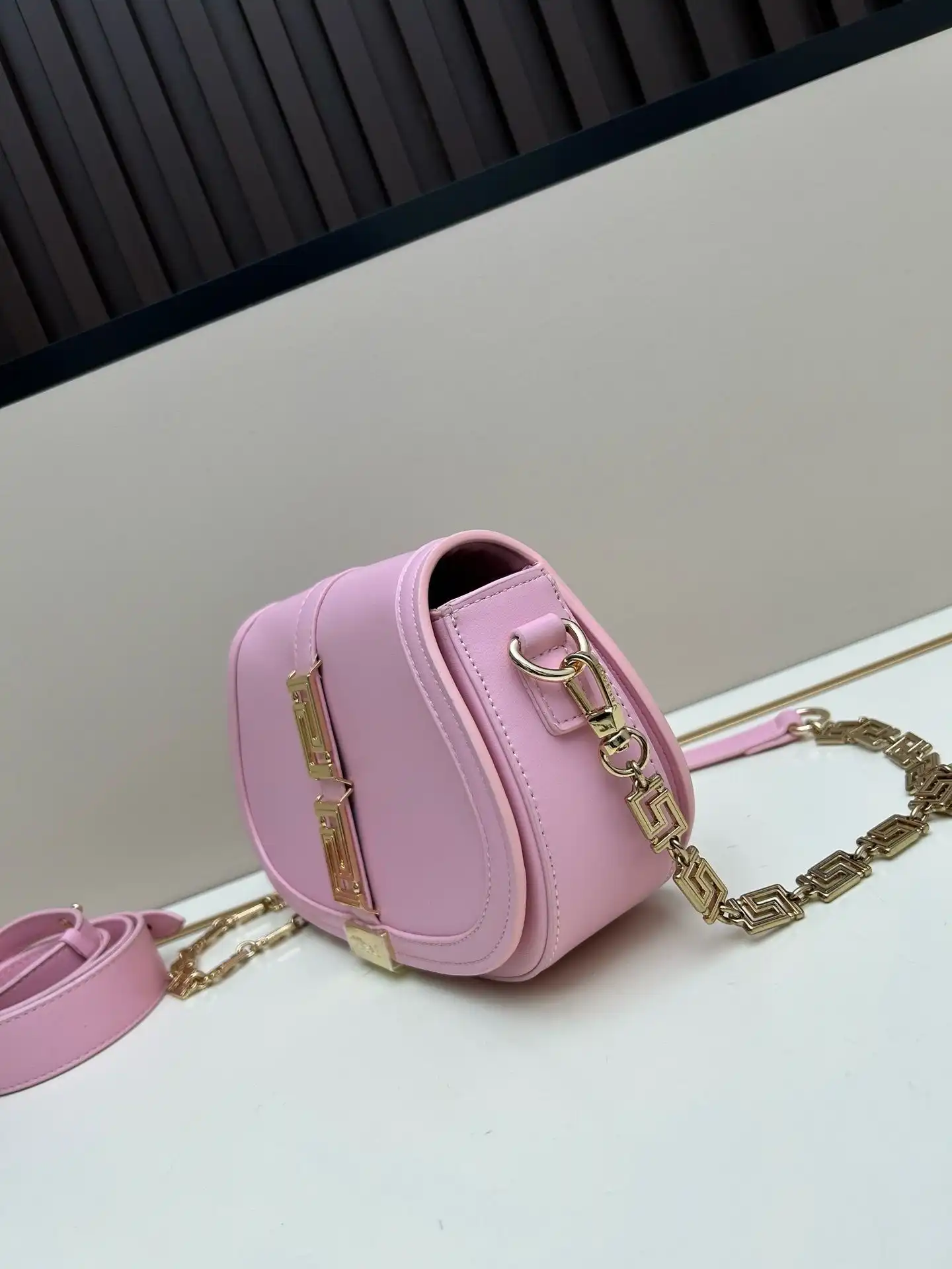 KK02750  (2).webp
