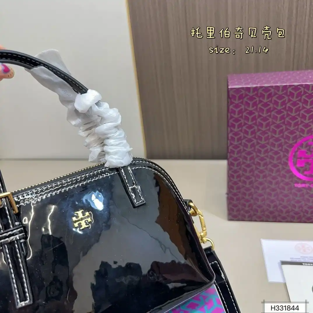 C2301450  (8).webp