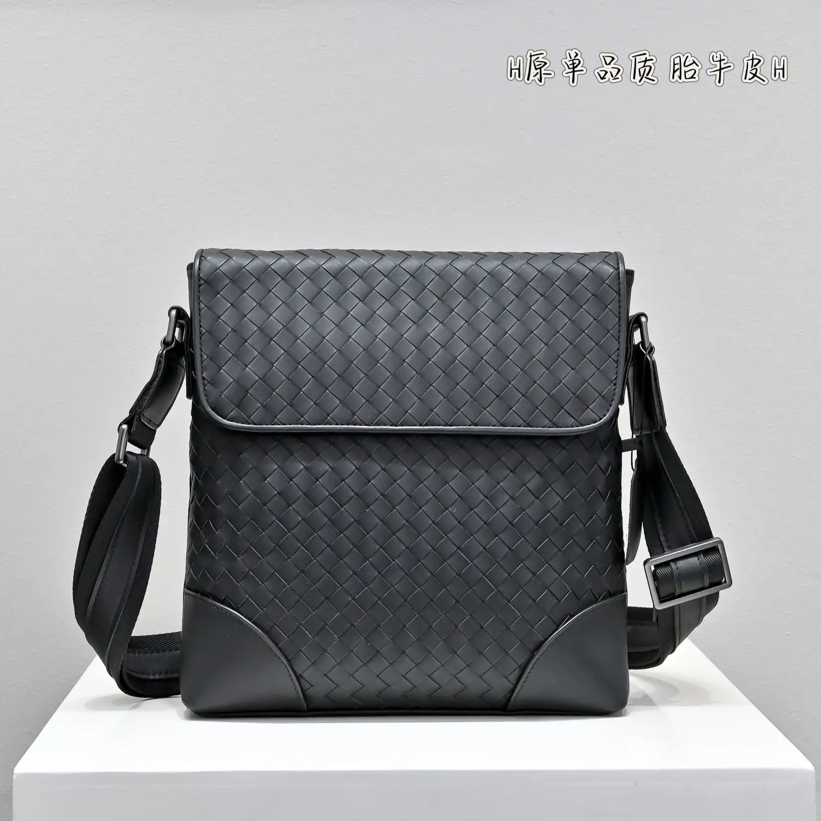KK03650 (1).webp