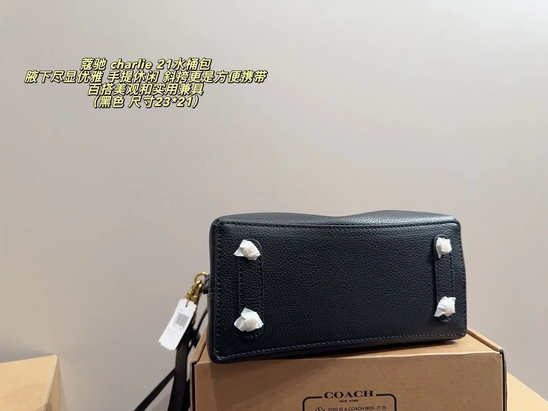 C2301450 (5).webp