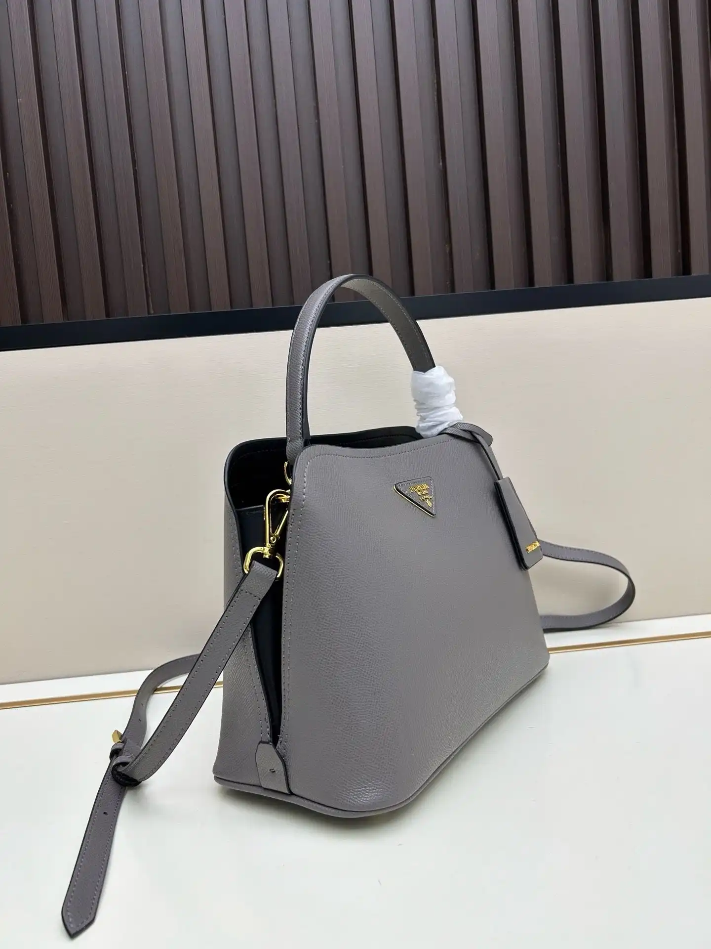 KK02550  (2).webp