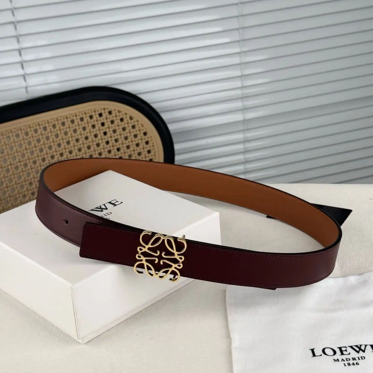 PP8801150 (11).webp