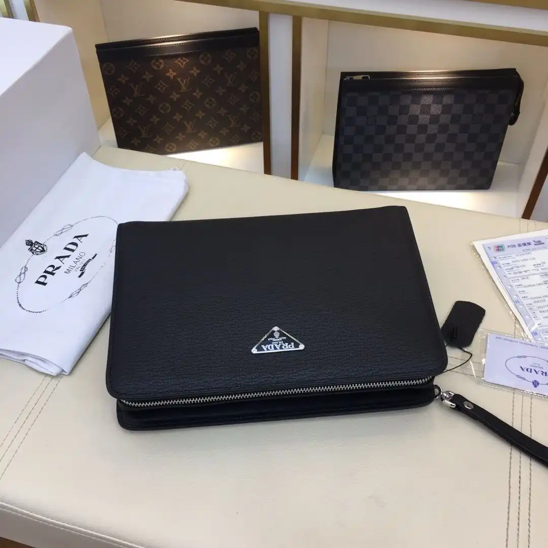 KK02650 (4).webp