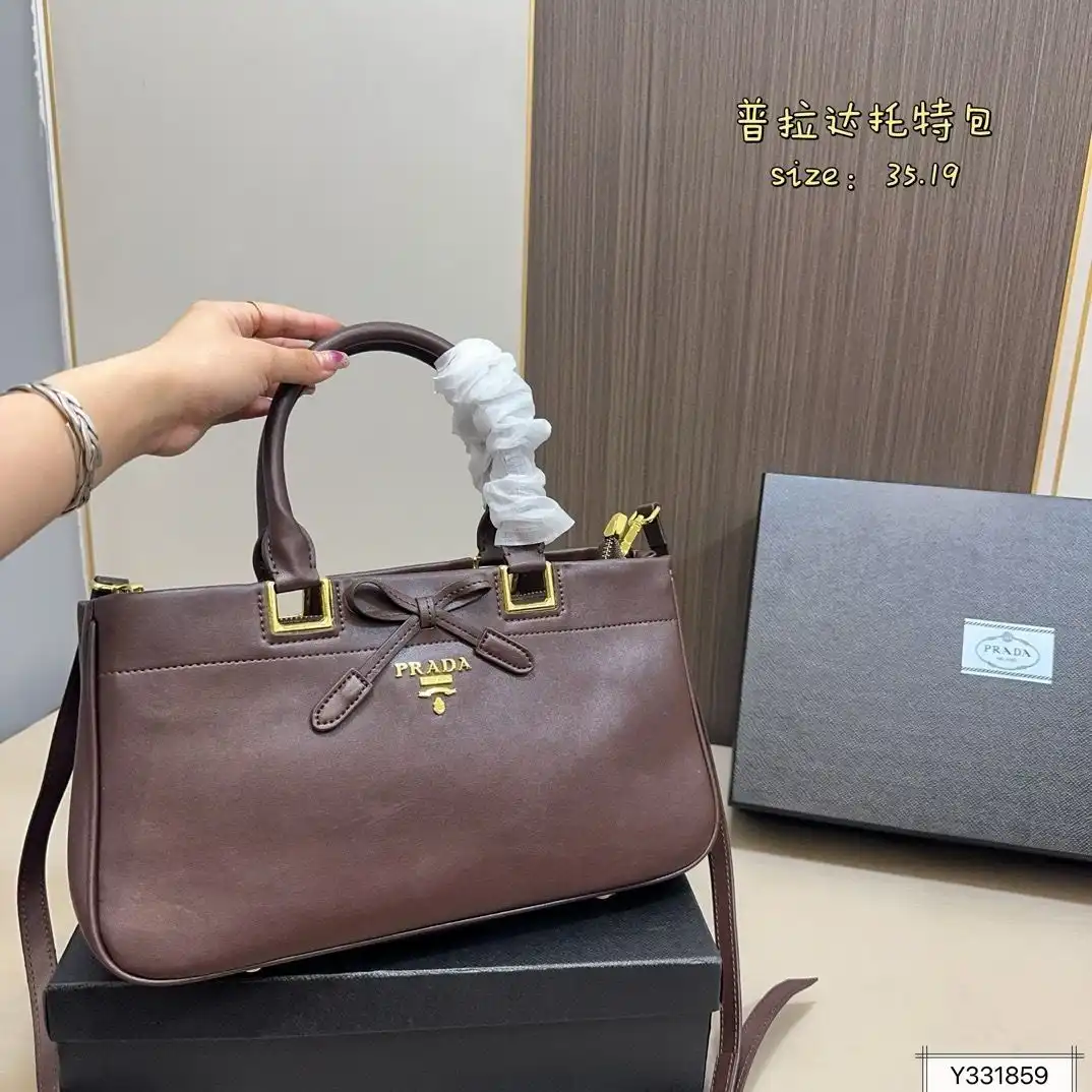 C2301600 (9).webp