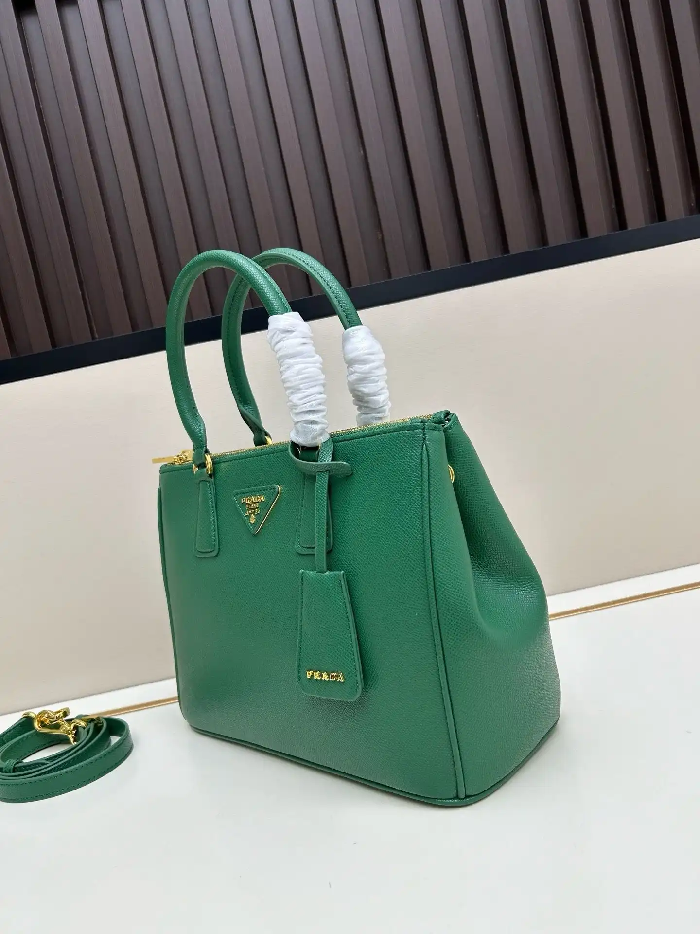 KK02550  (2).webp