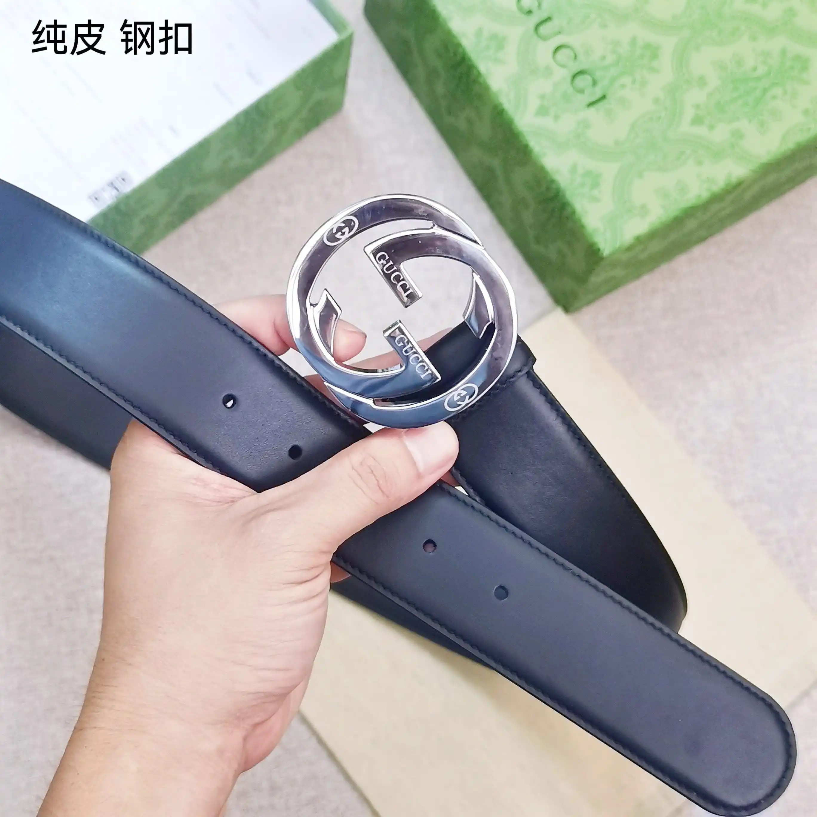 EG001250 (10).webp