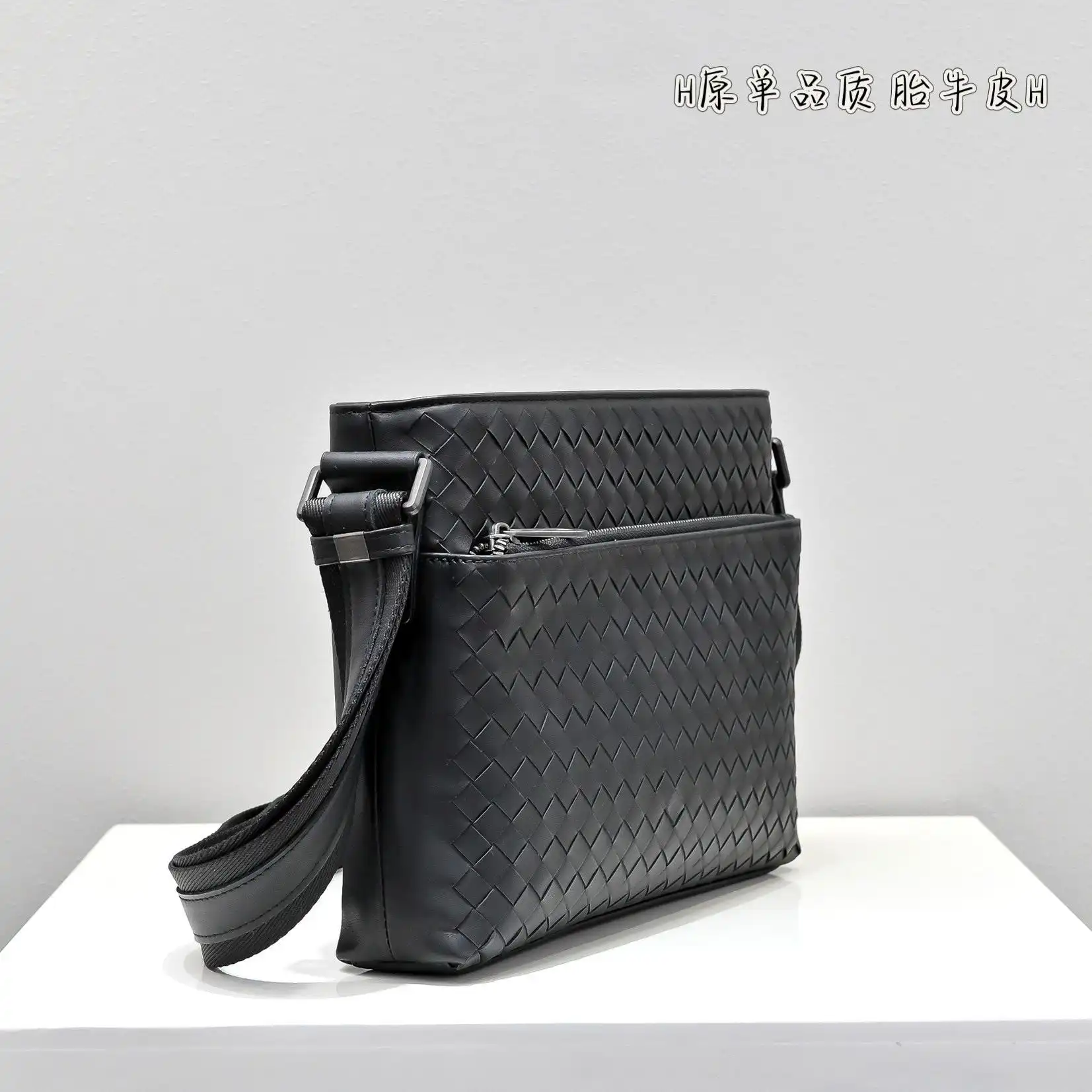 KK03250 (2).webp
