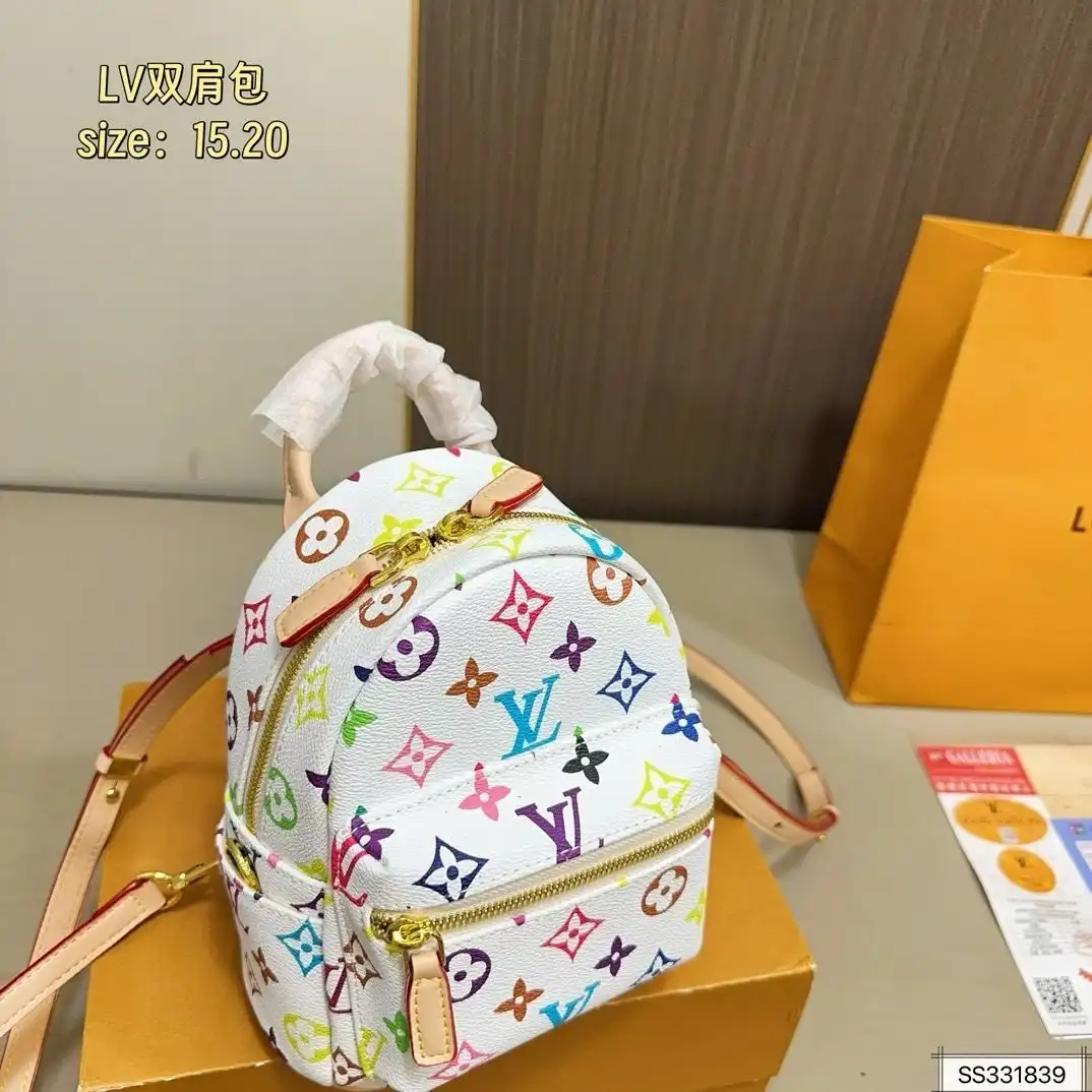 C2301400  (9).webp