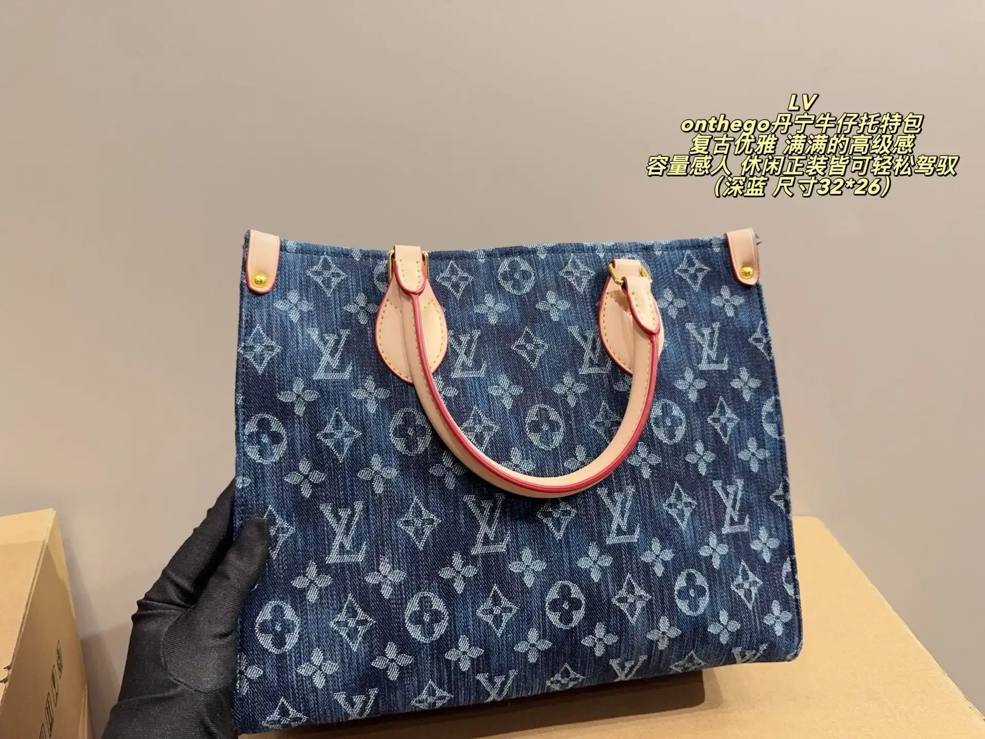 C2301450 (4).webp