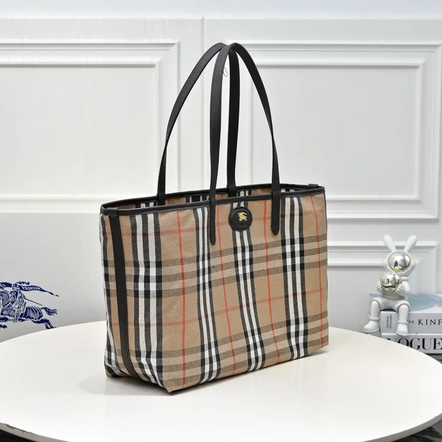 KK02850 (2).webp
