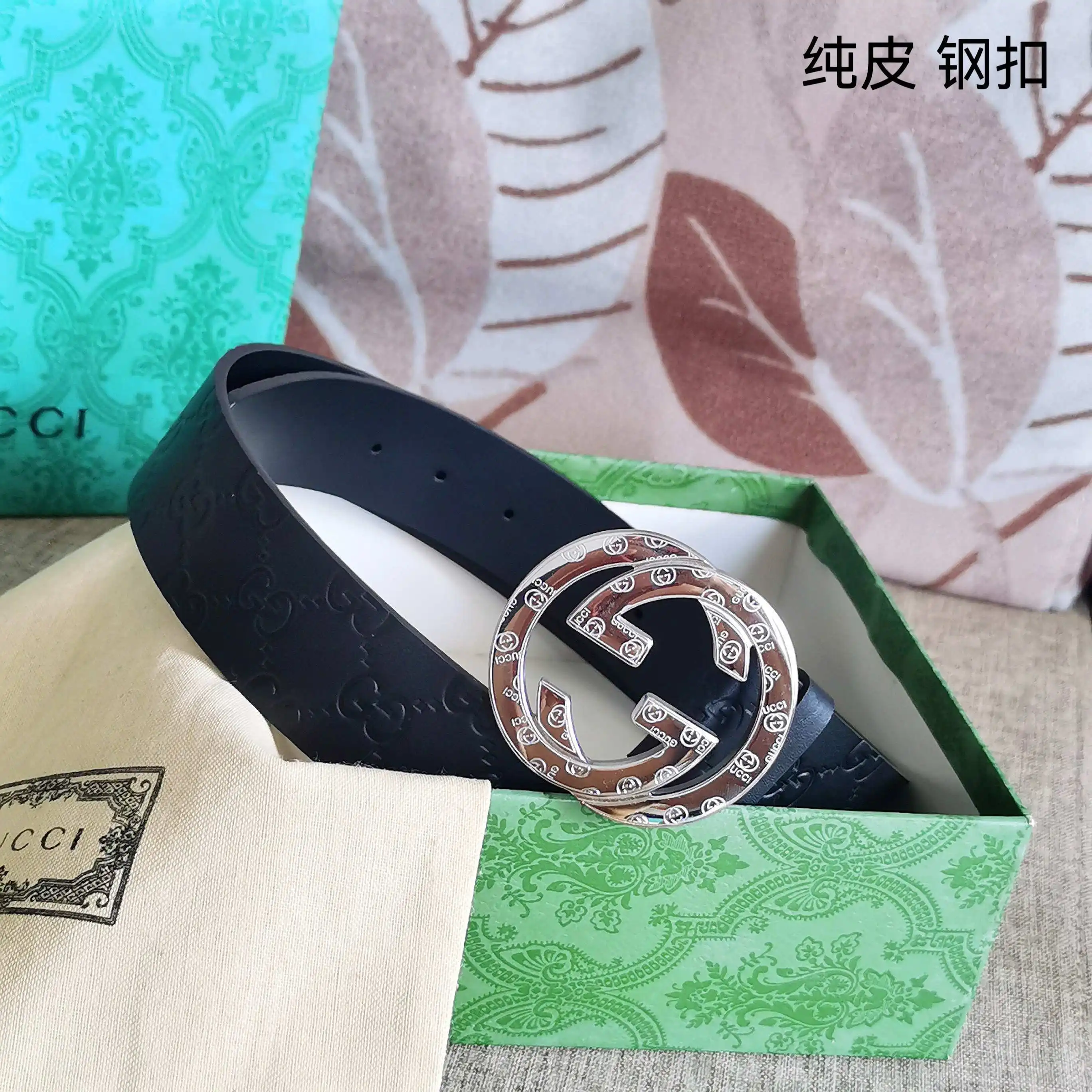 ND001250 (30).webp