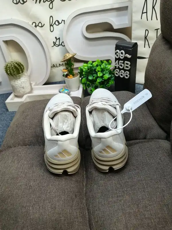 IMG_20250906_001000.webp