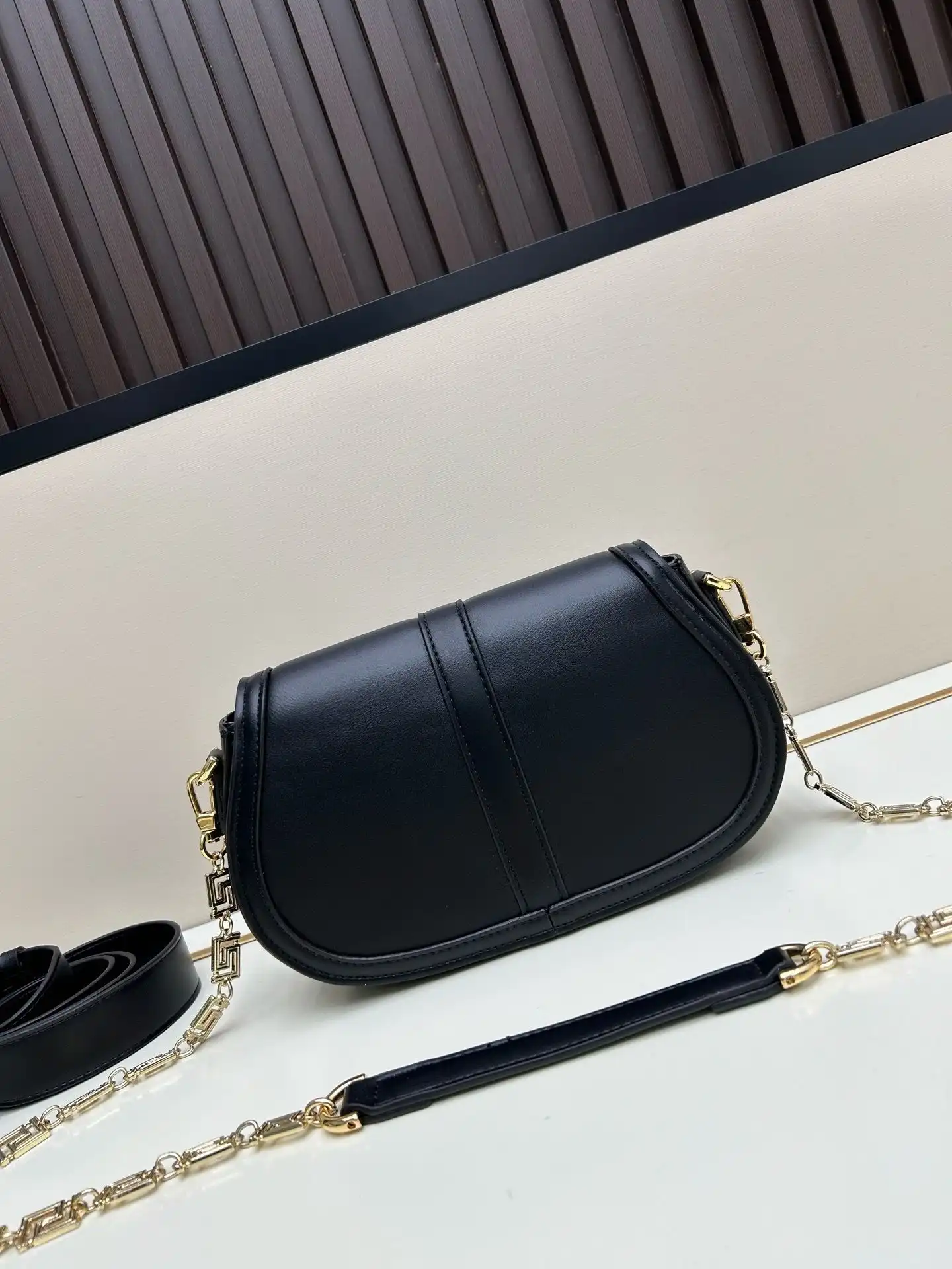 KK02750  (3).webp