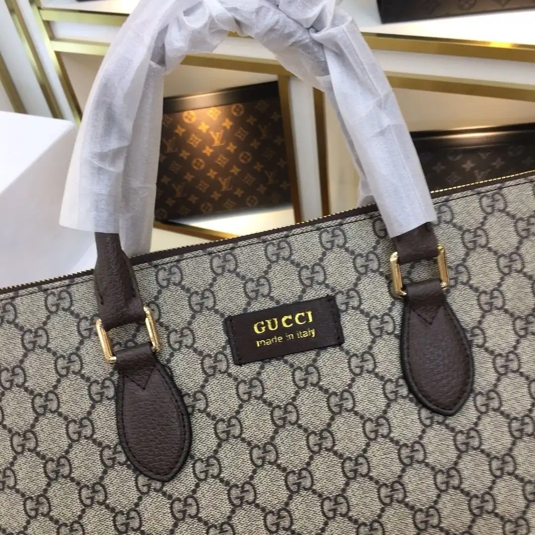 KK03050  (5).webp
