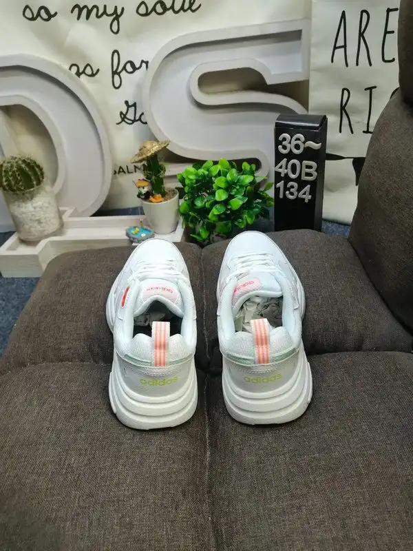 IMG_20250820_214016.webp